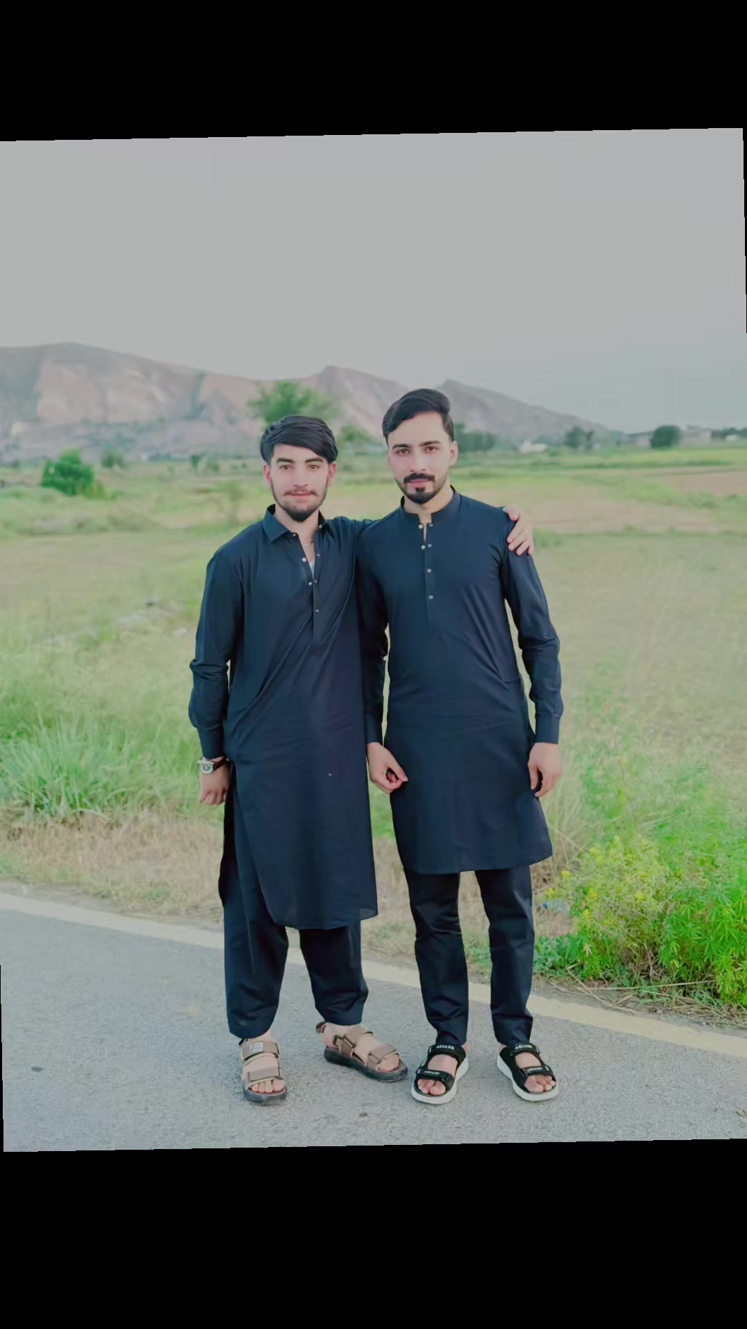 @bilal_dx07
