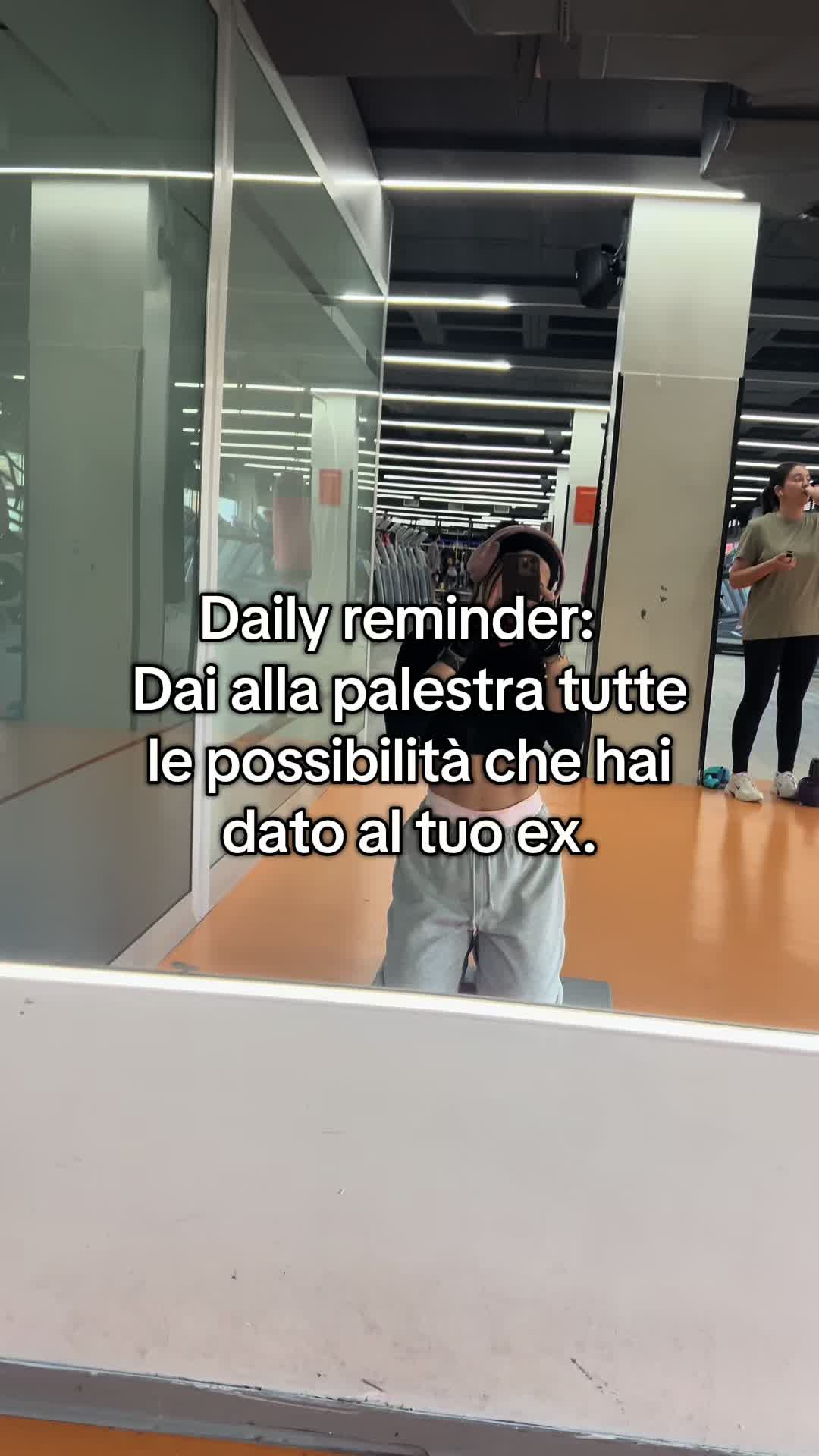 @krizia.met