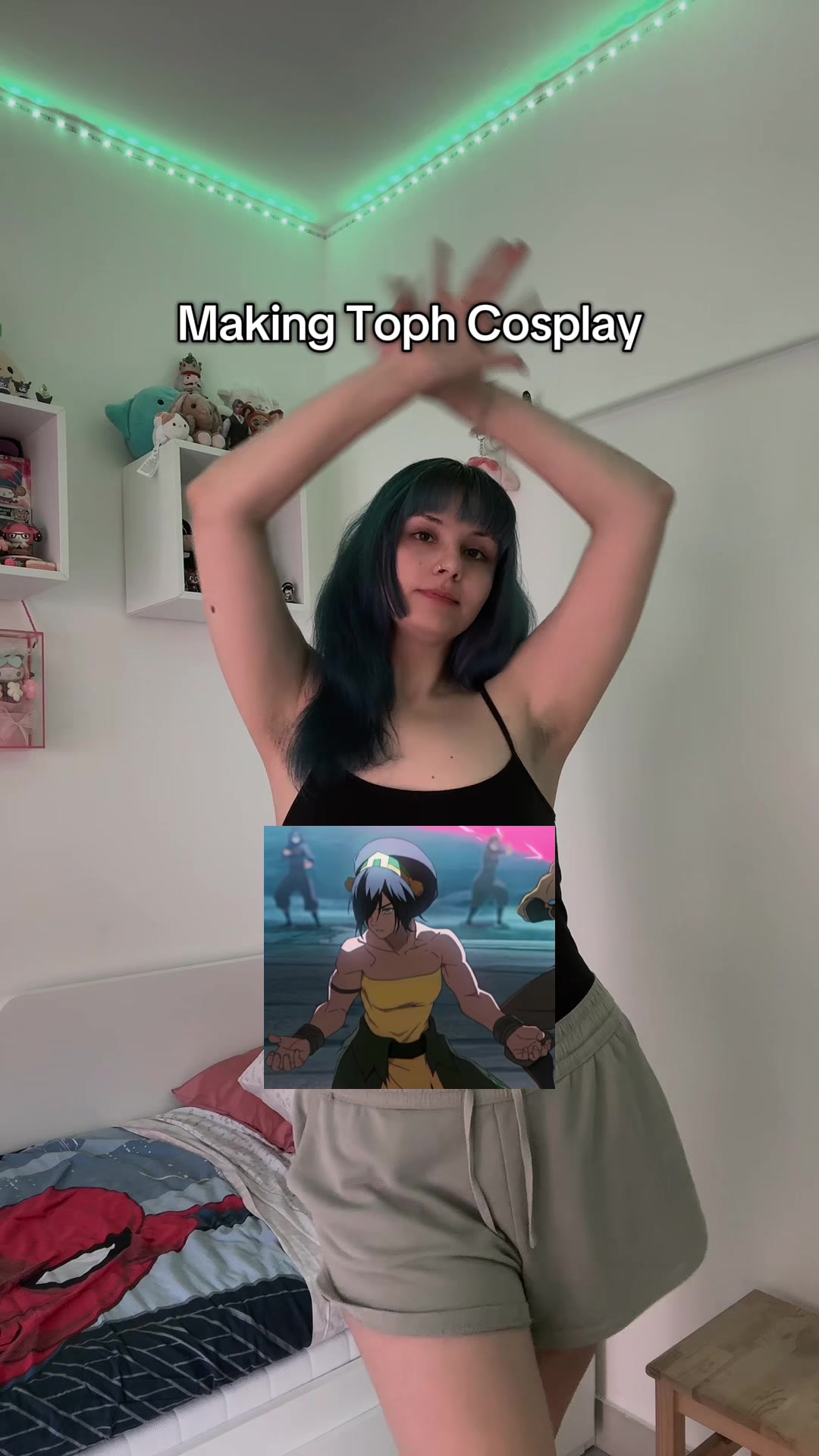 @Sagira🌸