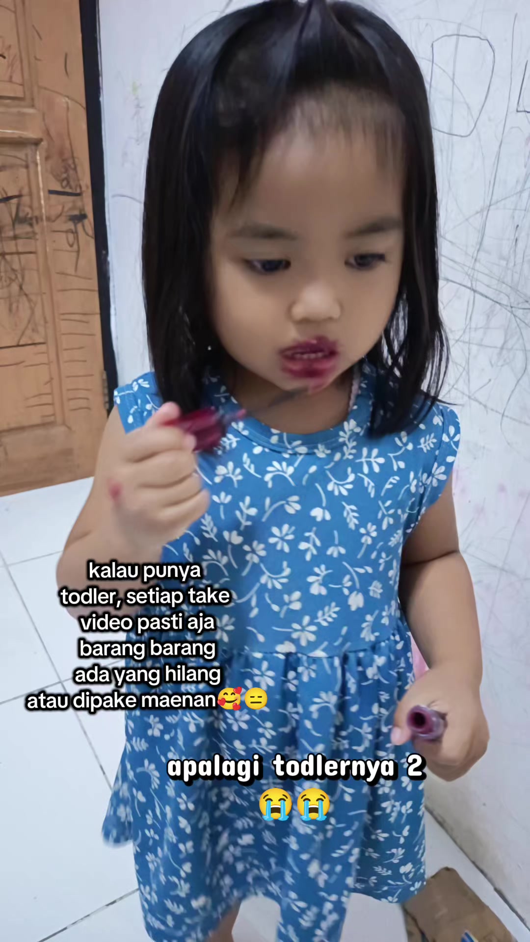 @Toko Bu Fia