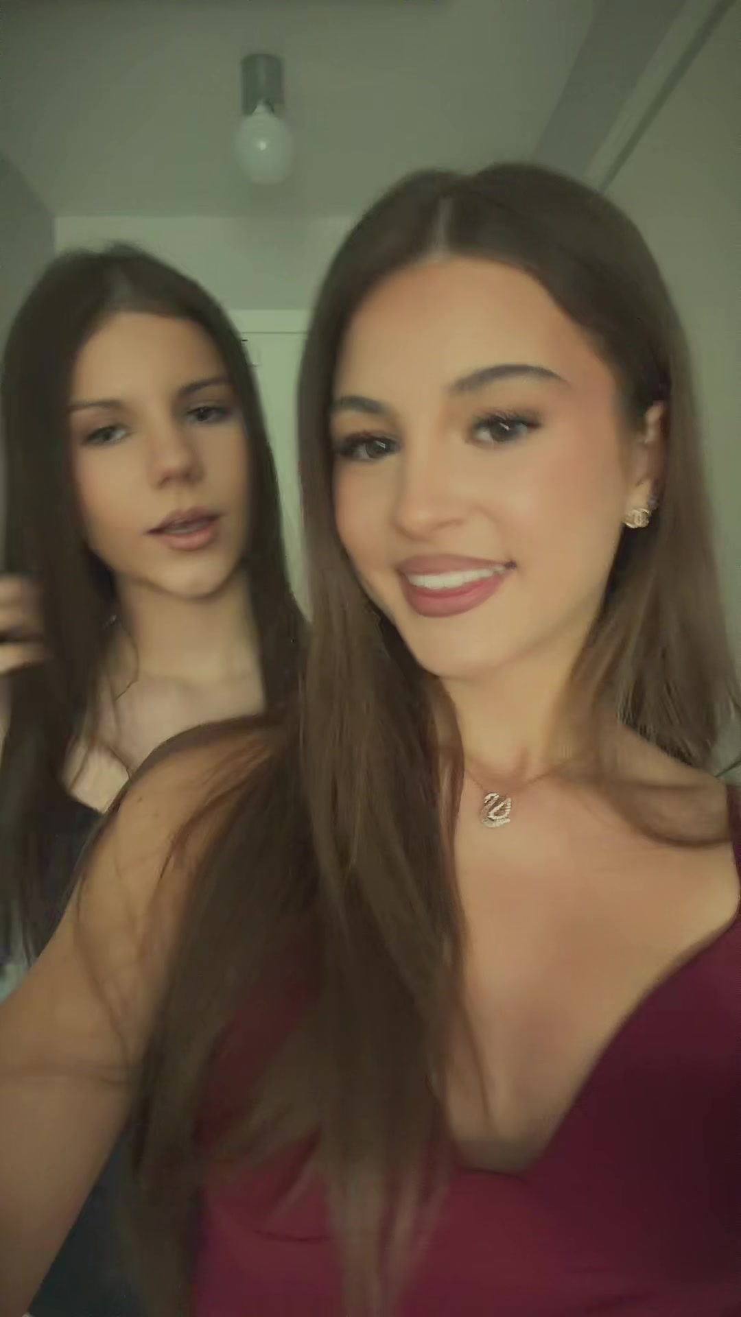 @𝒏𝒂𝒕𝒂𝒔𝒛𝒌𝒂