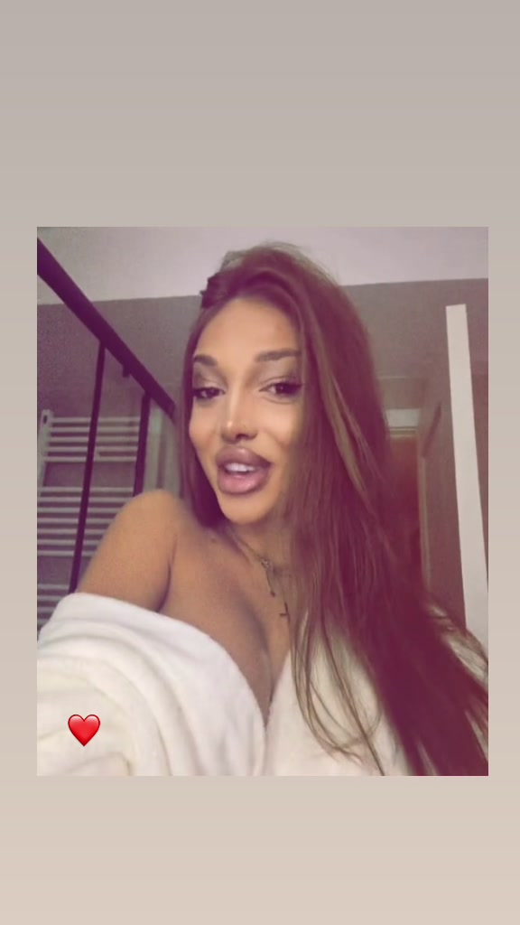 @Voxi Cox2