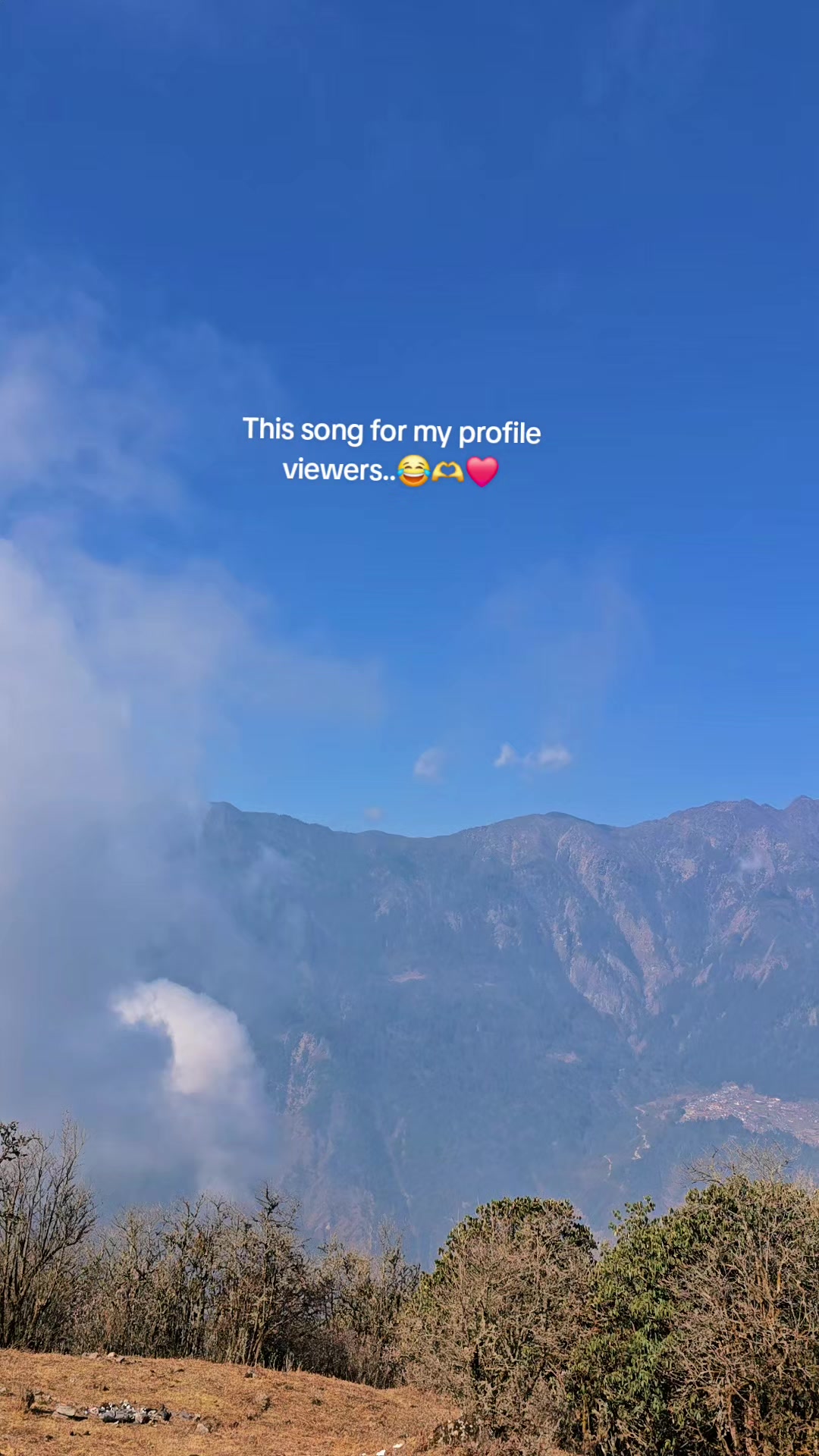 @Bijita