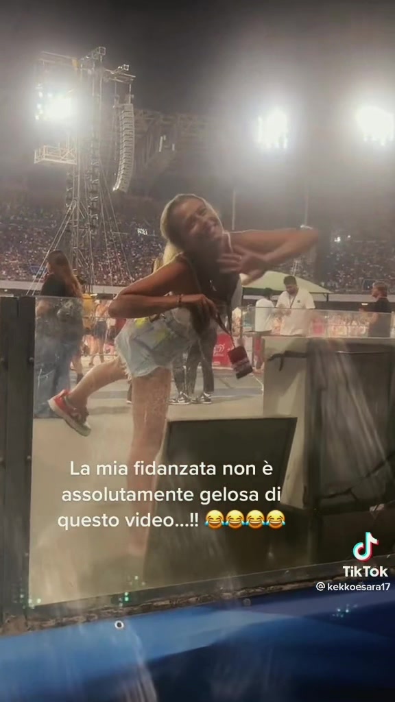 @thesmileofasun
