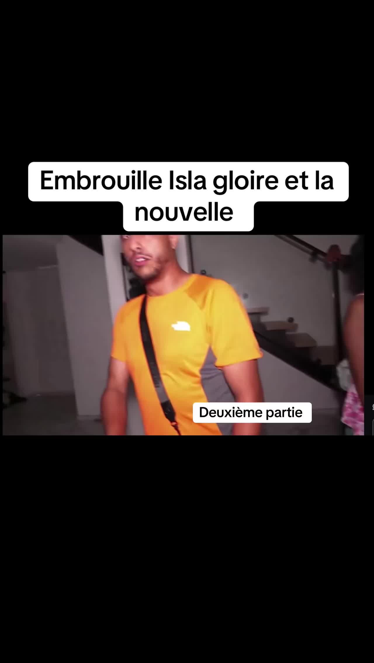 @SnapGossip