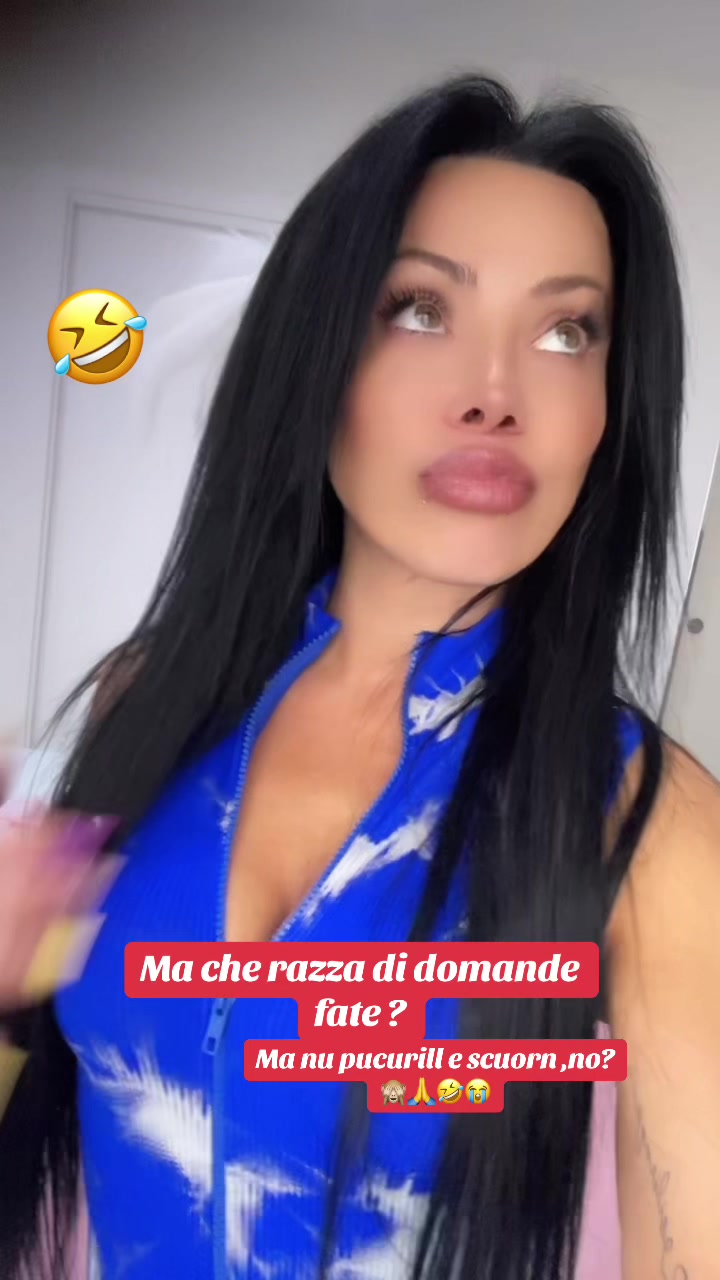 @💜GrAziA💜