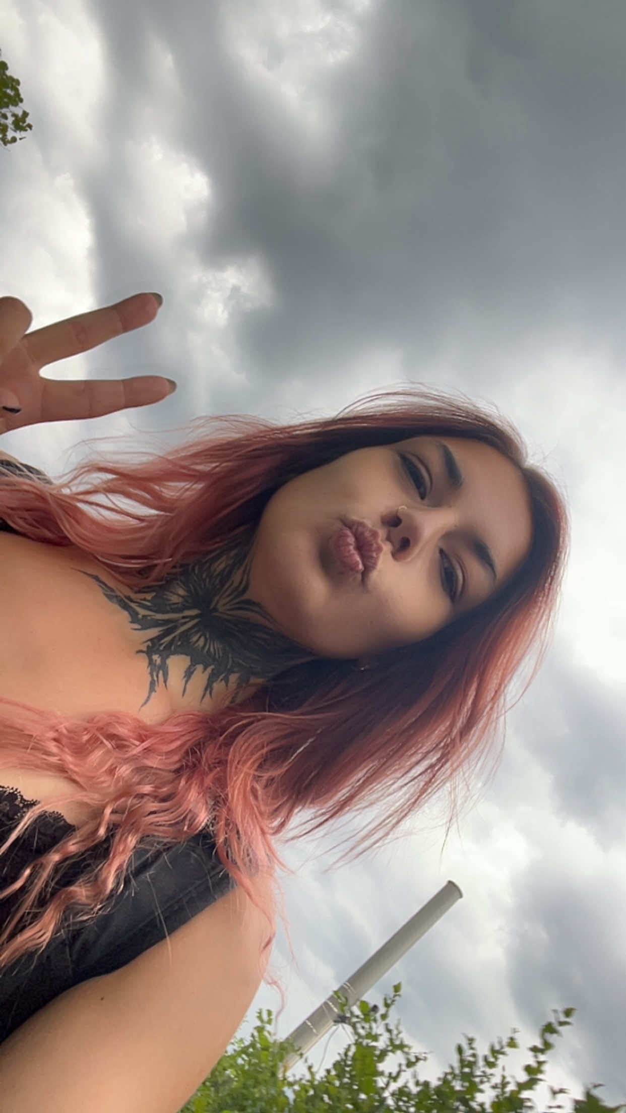 @x.annif.x