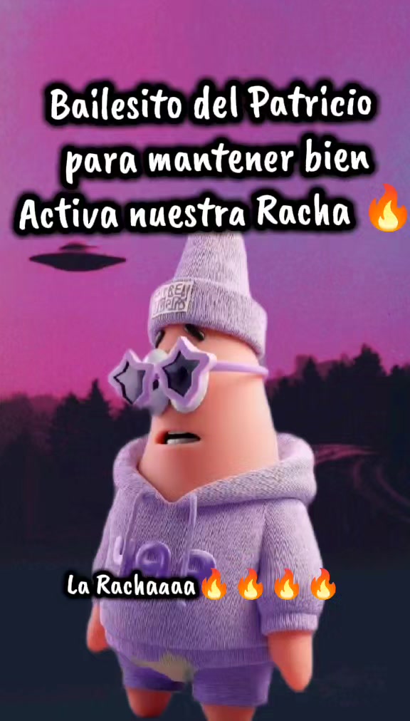 @🦋LUNA🔥_🇧🇴🇦🇷🎧