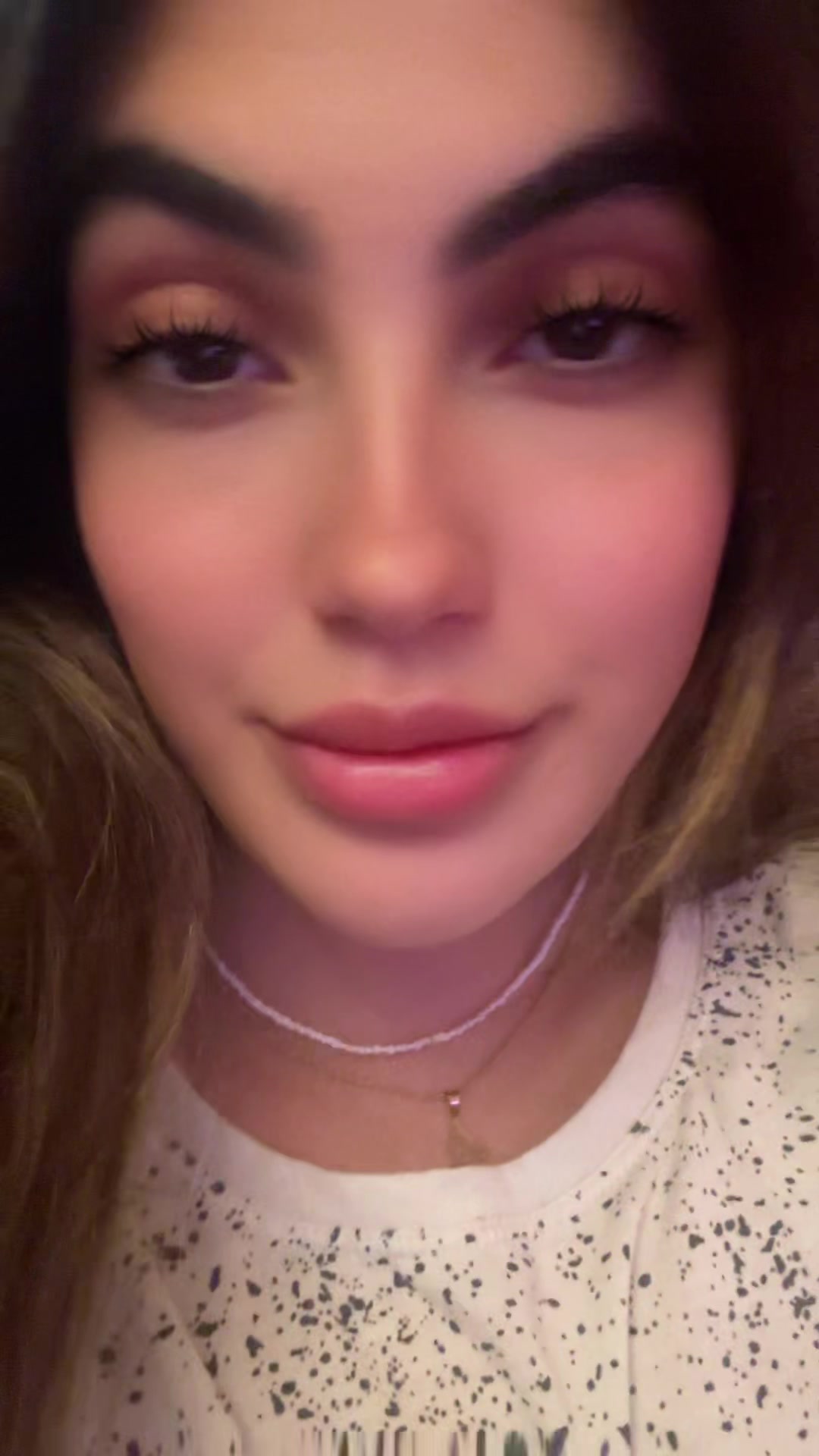 @solalenabizade