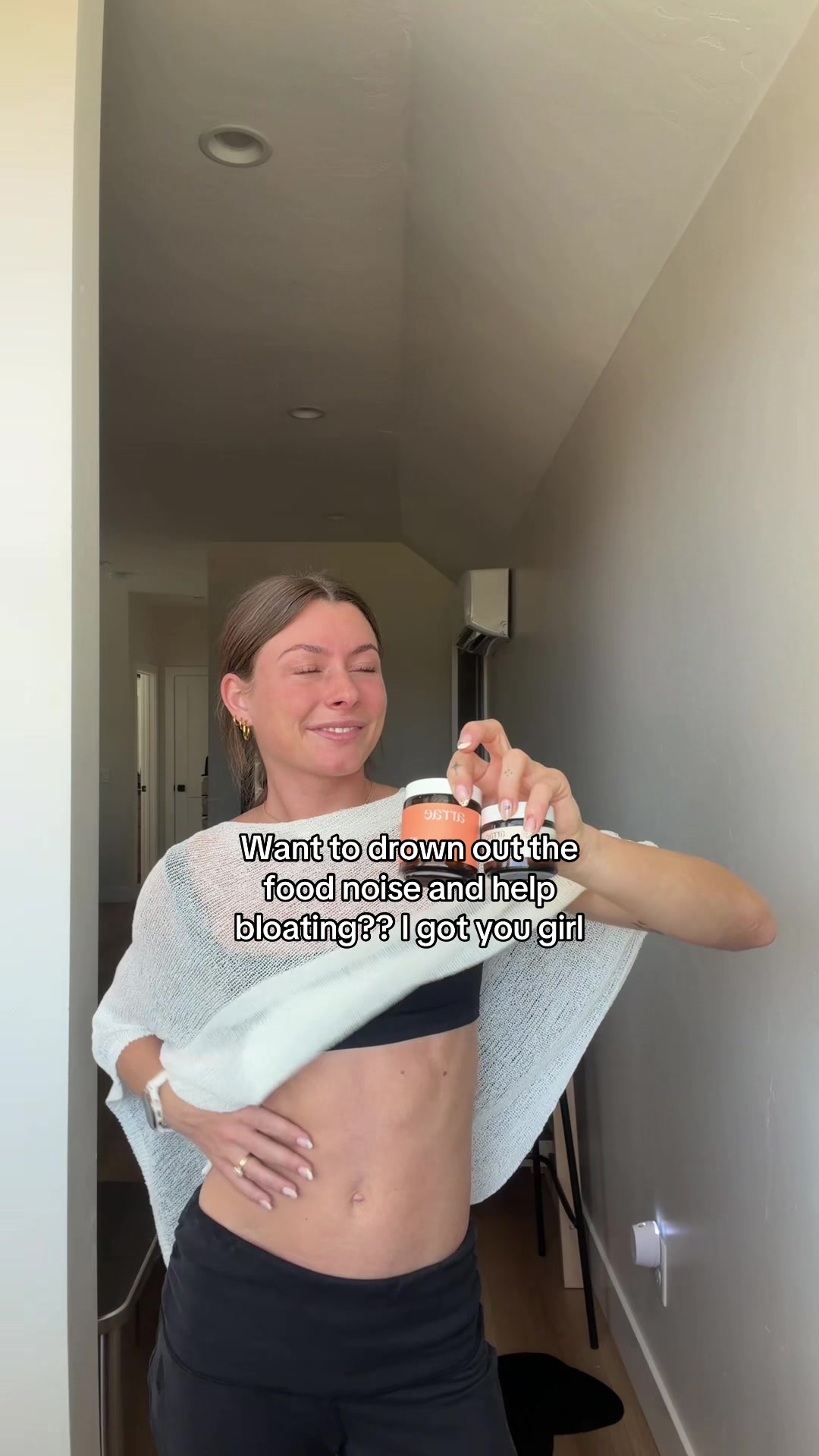 @ilysm.bbg
