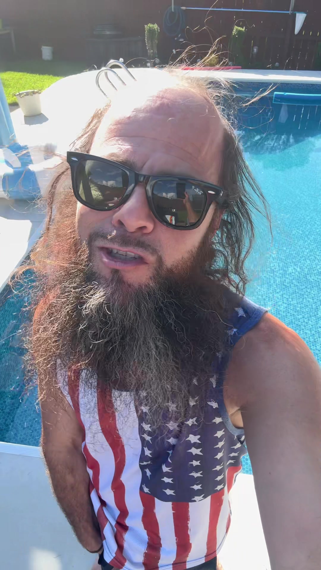 @Dadrealbad