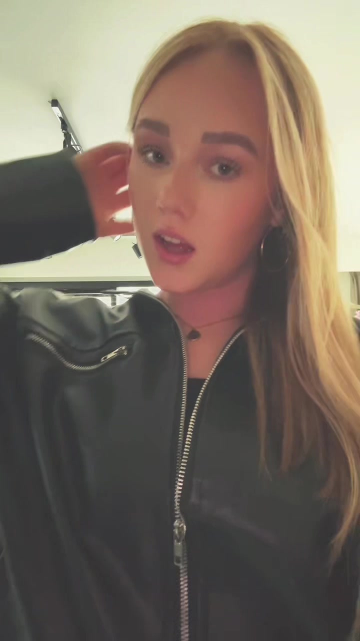 @mnakoolhof