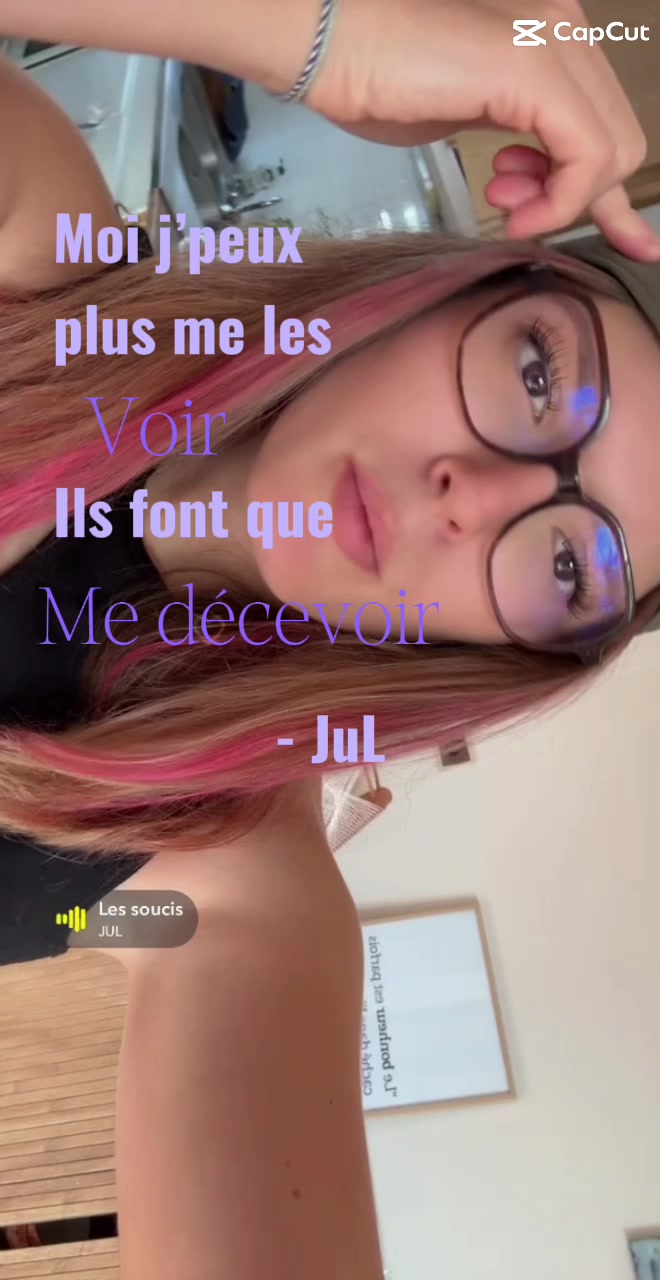 @Juliettebrs_