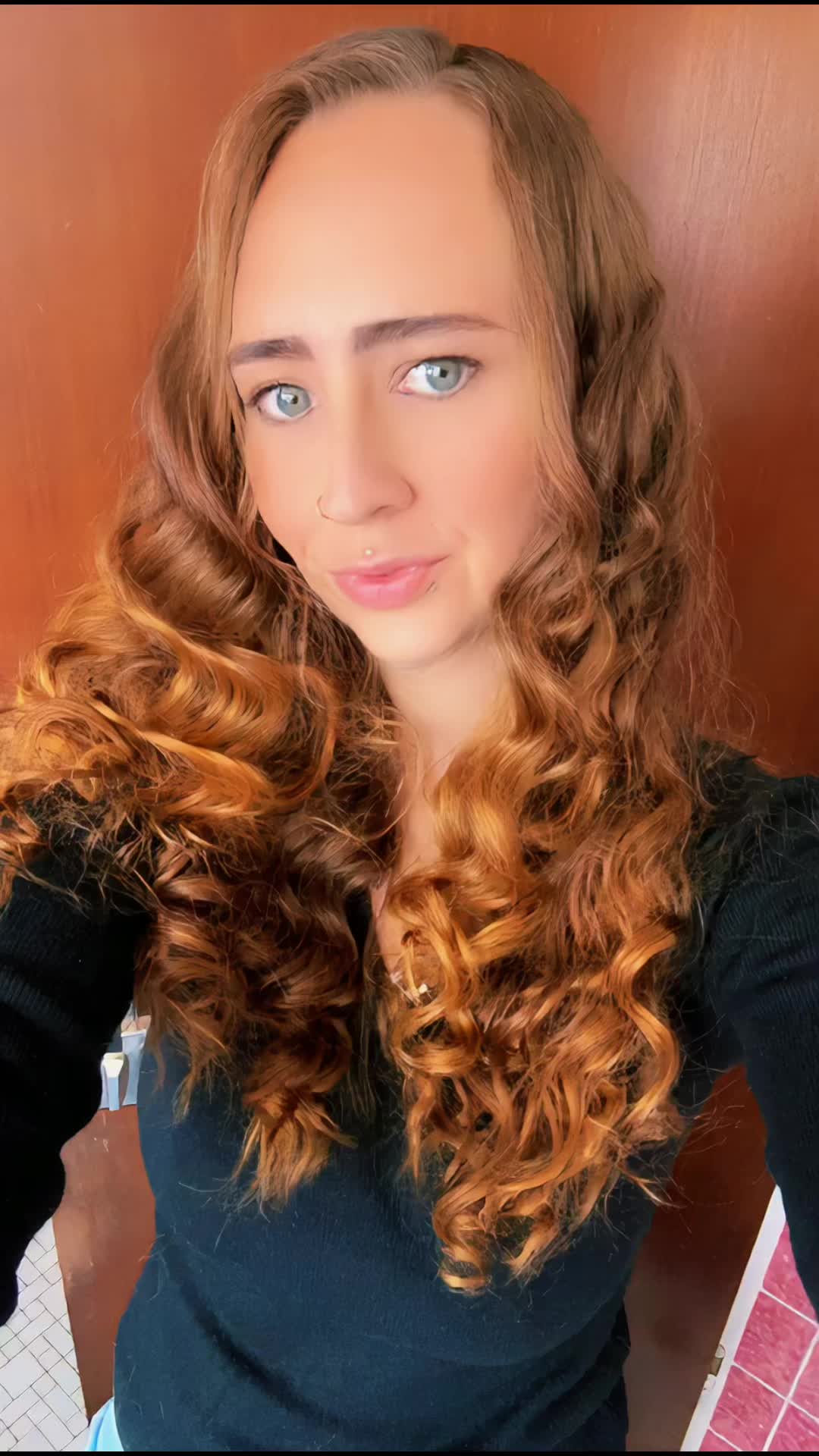 @🌺🌼Wendy01_official 🌼🌺