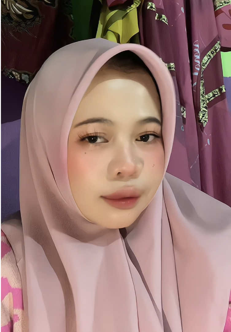 @Eviii🎀🌸