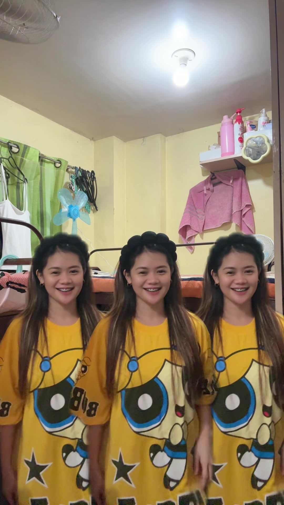 @NotSoooPatty