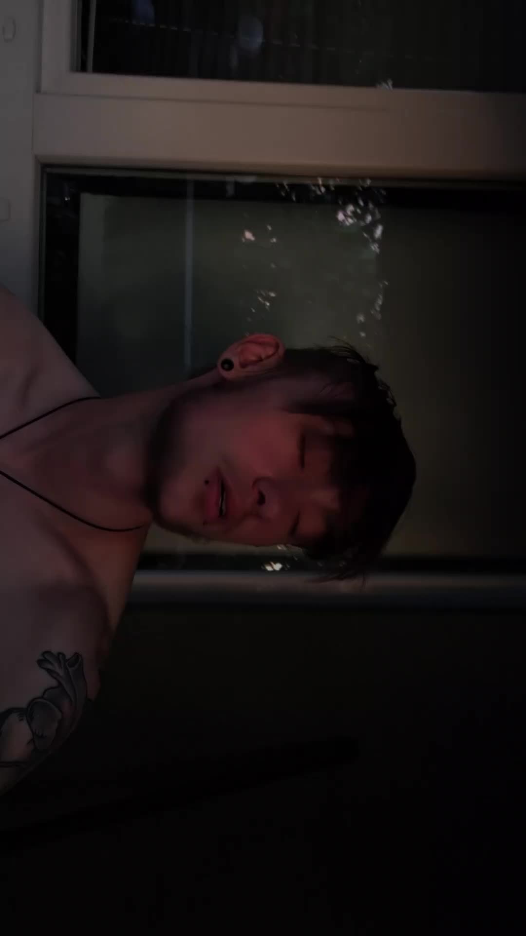 @xXBoYXx