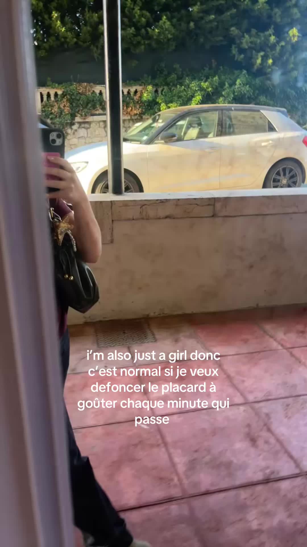 @oc&eacute;anus 🌈🧘&zwj;♀️❤️&zwj;🔥✨