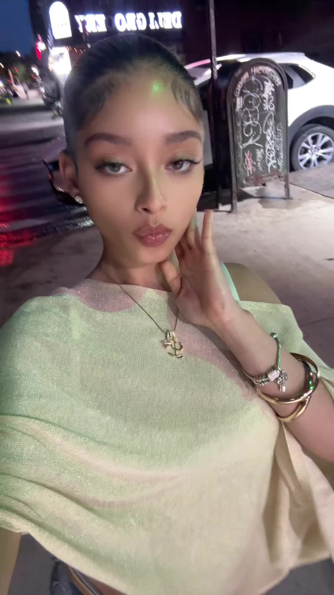 @itsleilanii🎀