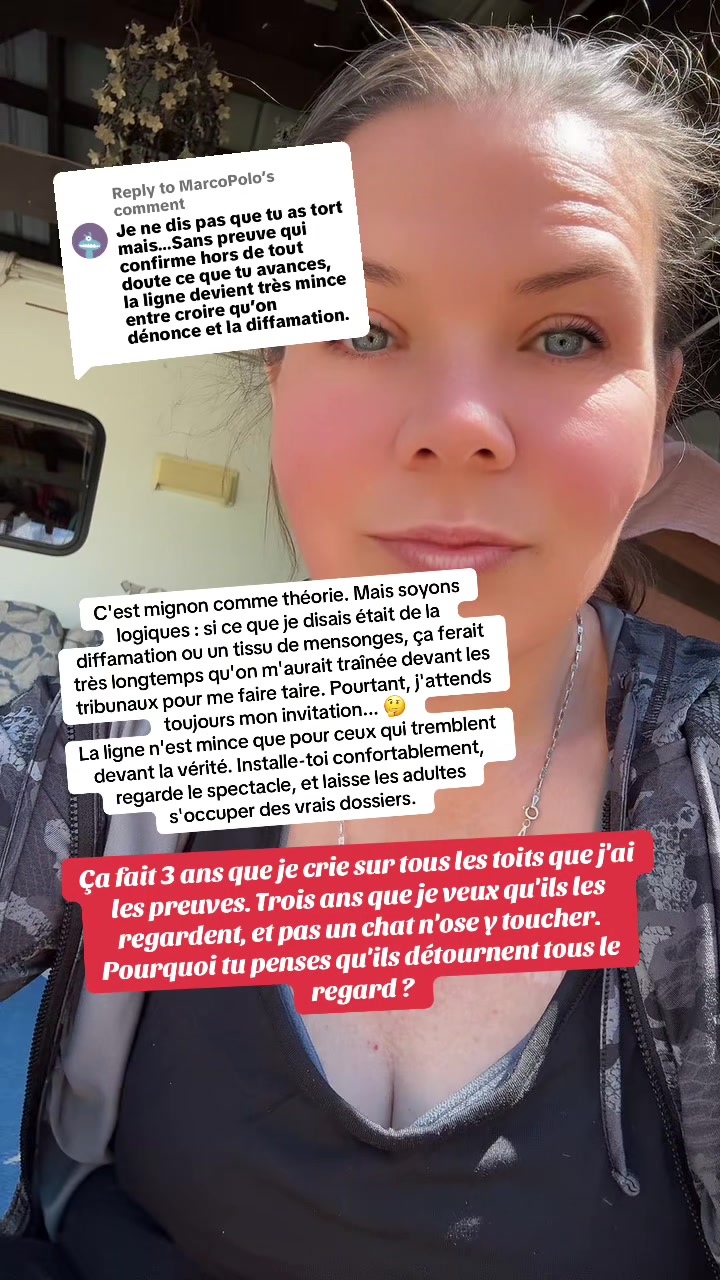 @josee