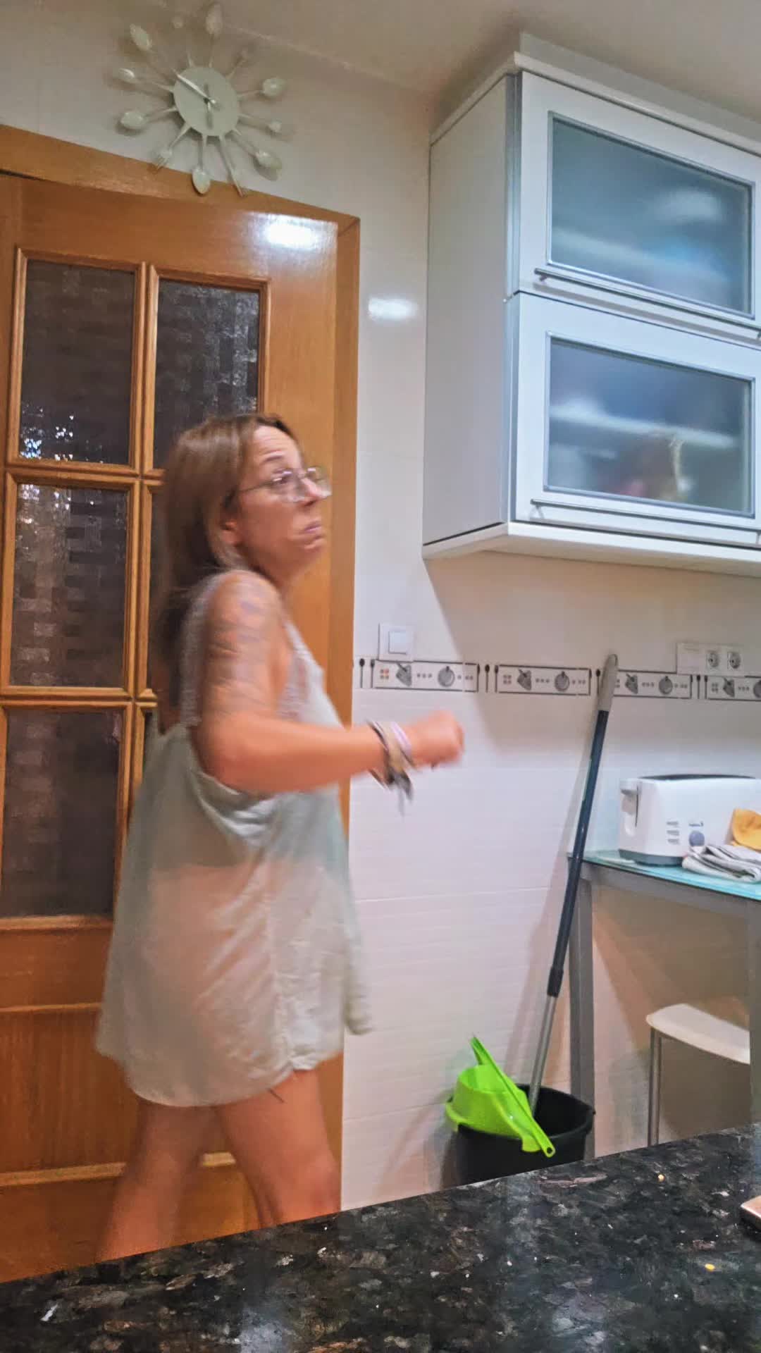 @evamariaruizru123