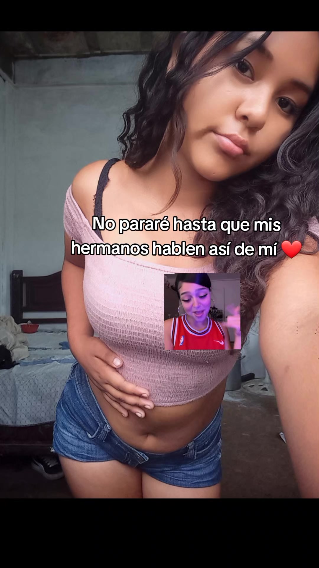@Celeste Lp