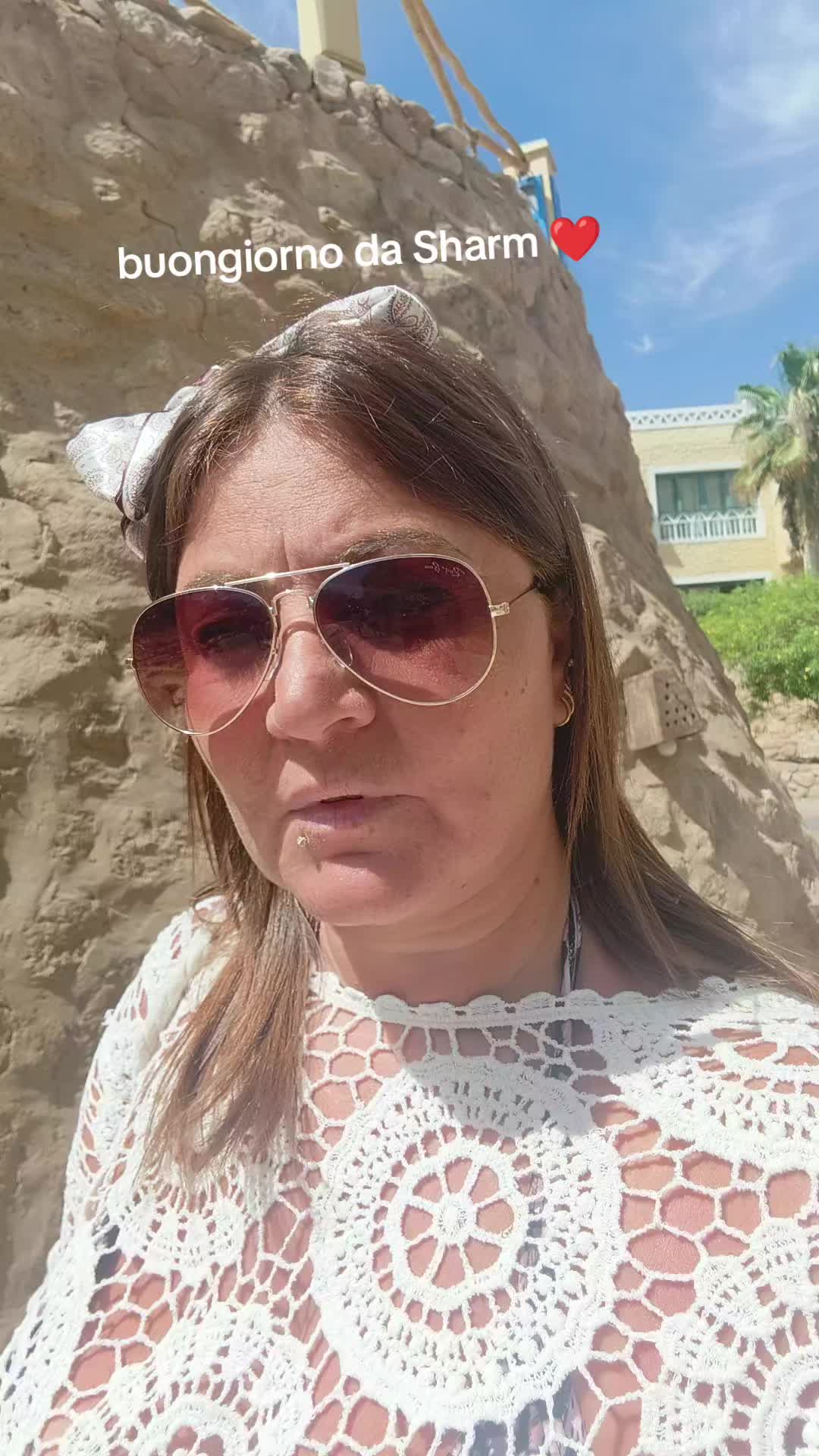 @giusigirace