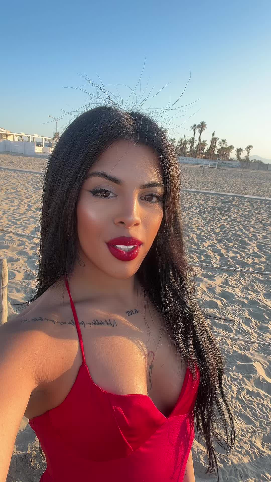 @Anna Sibylio