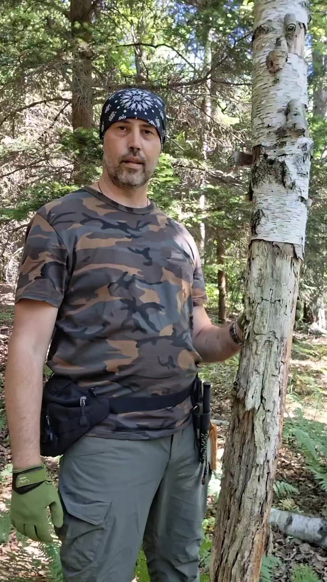 @Aleksa Popadic