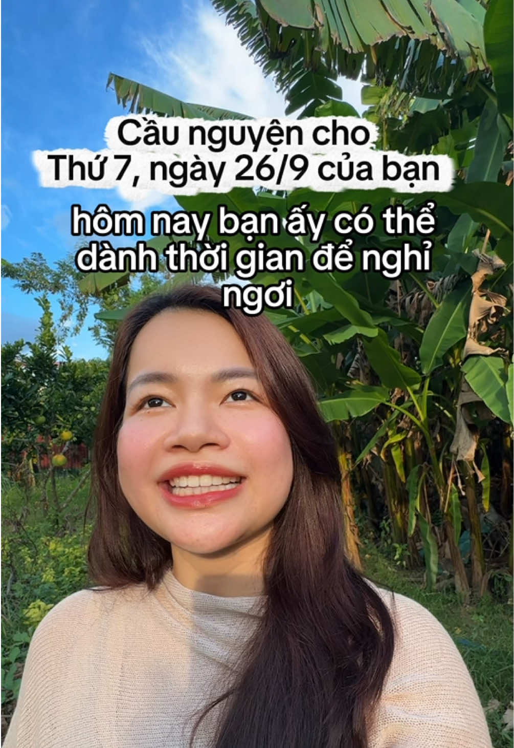 @Eli Vũ