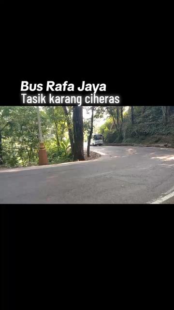 @Cctv Hendra Jonih Cmc