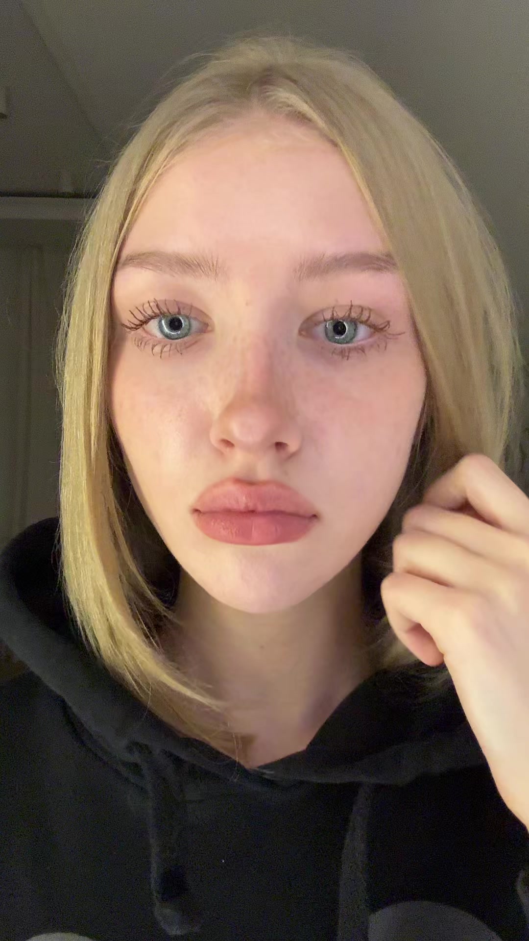 @opalgrave