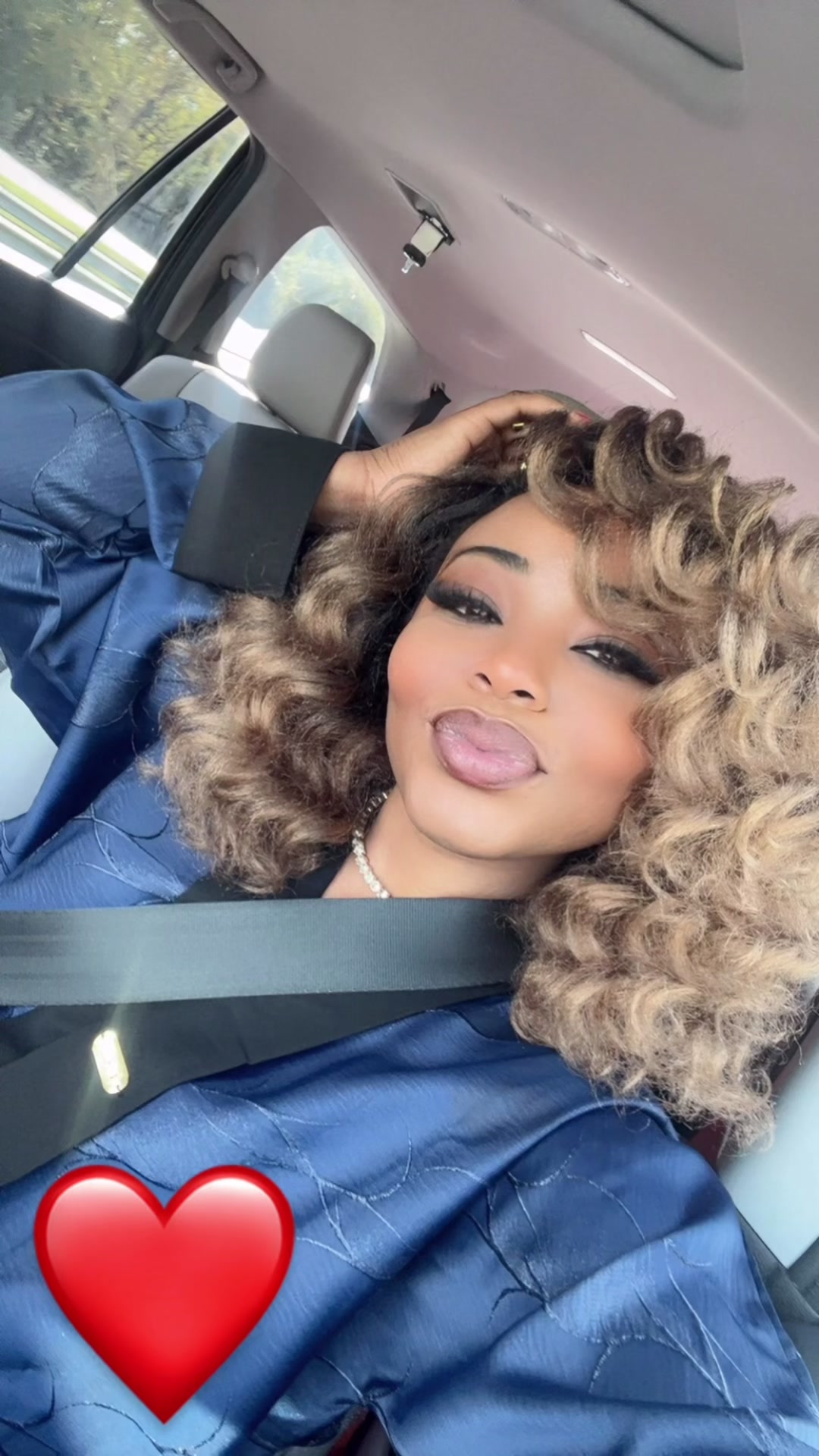 @boss__lady225