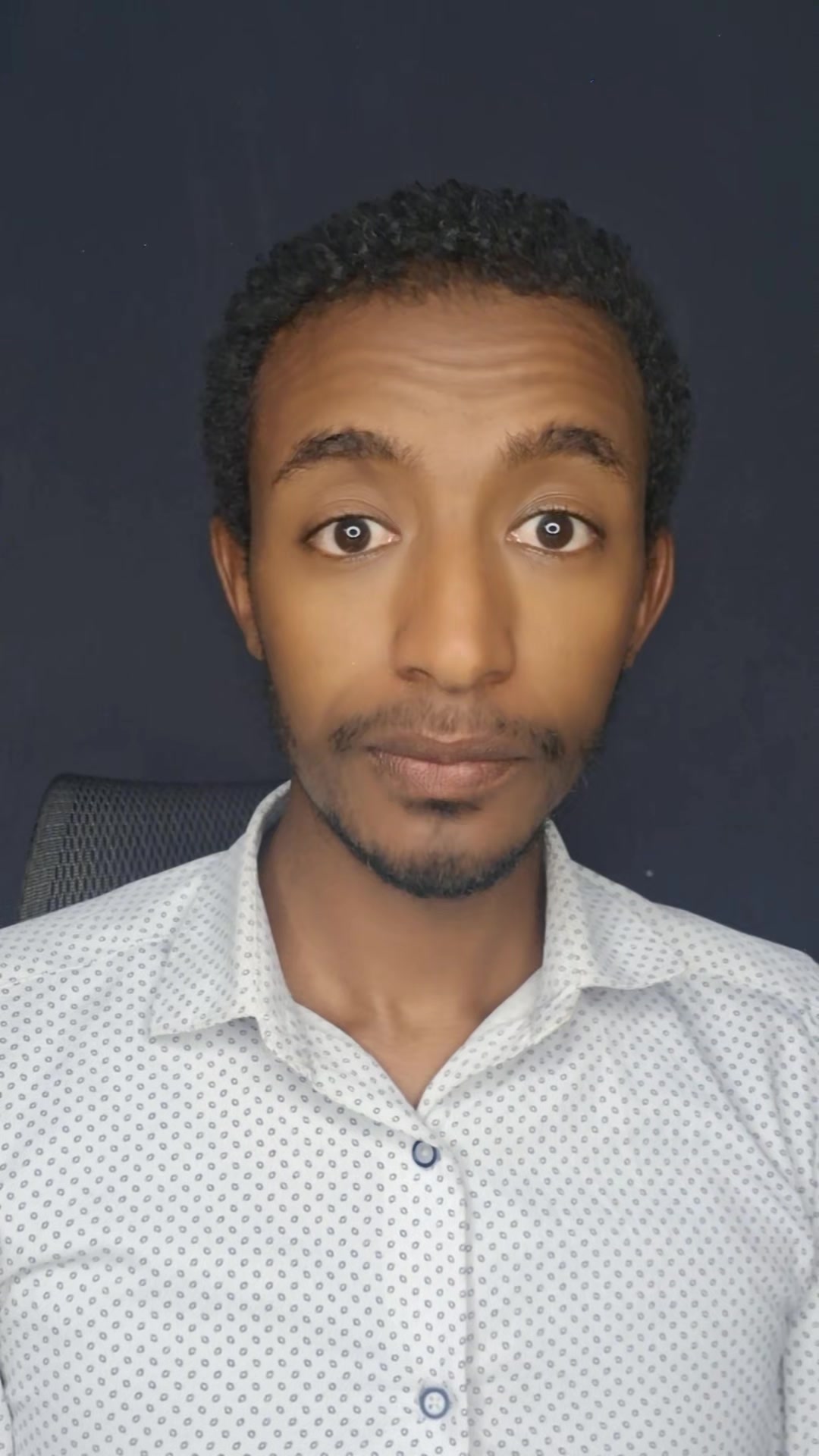 @ሀ ሚዲያ | Ha Media