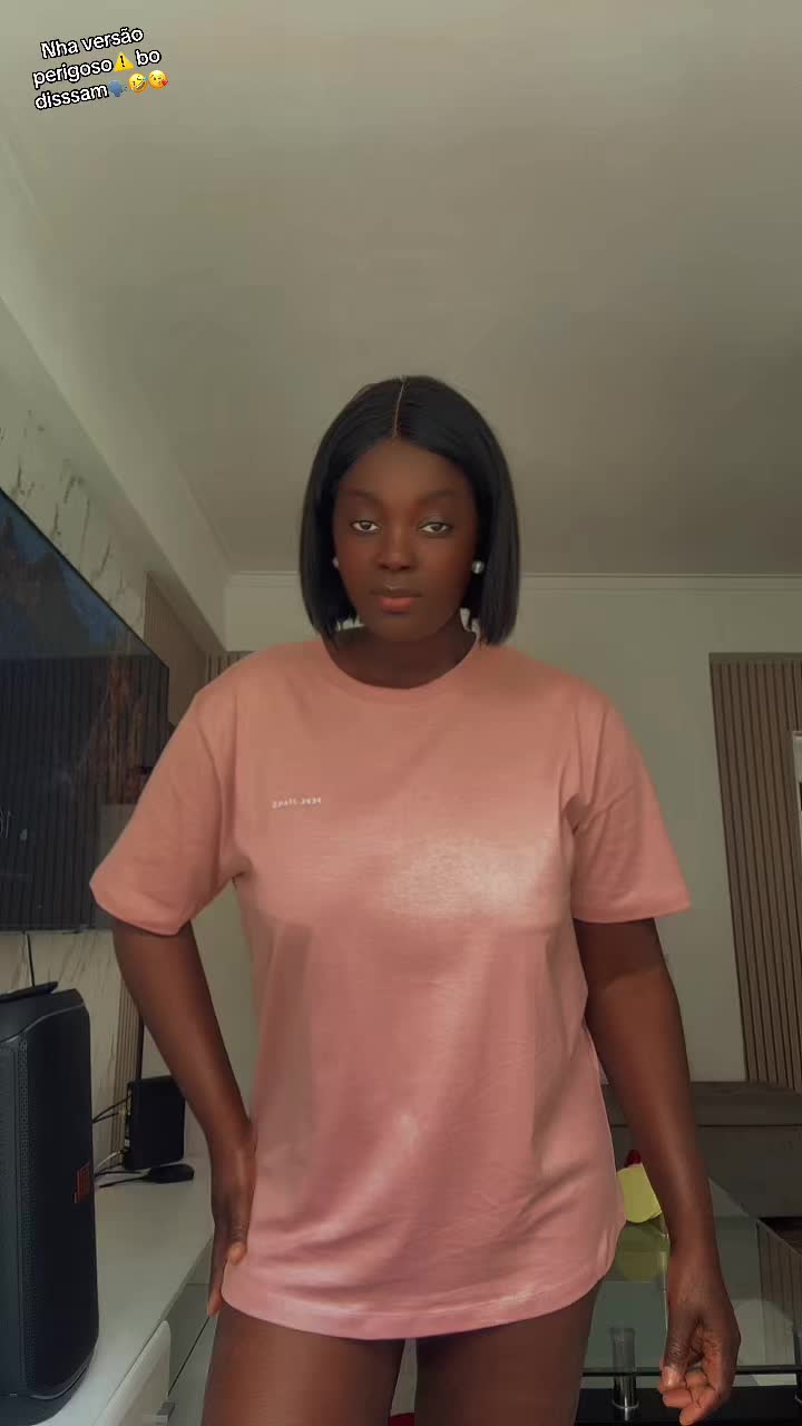 @Badjuda Rica Uncandia 👸🏾🦋