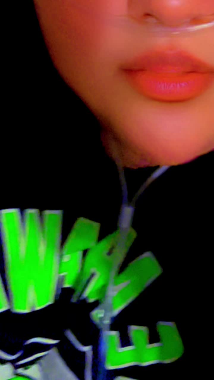 @Vanessa Ramos