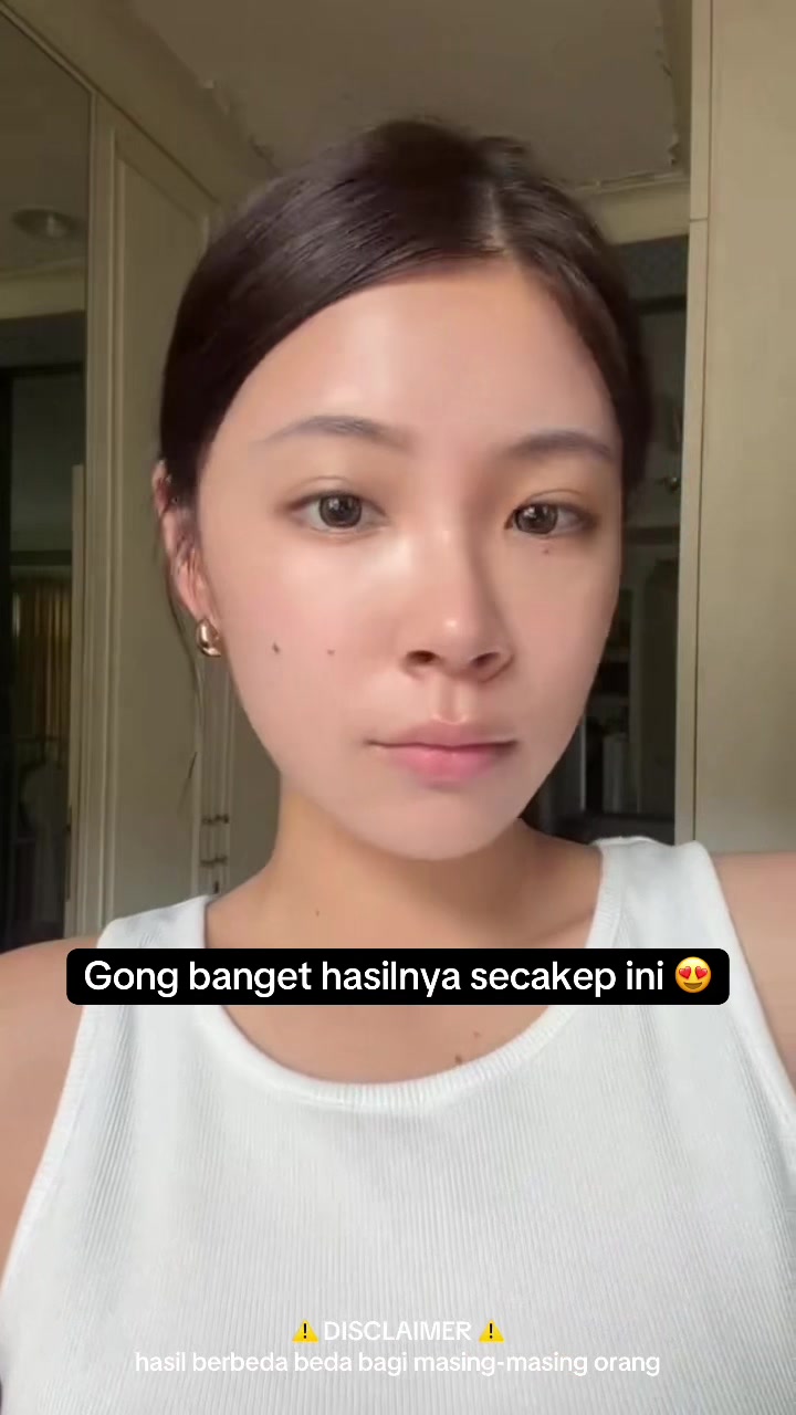 @Flyora indonesia