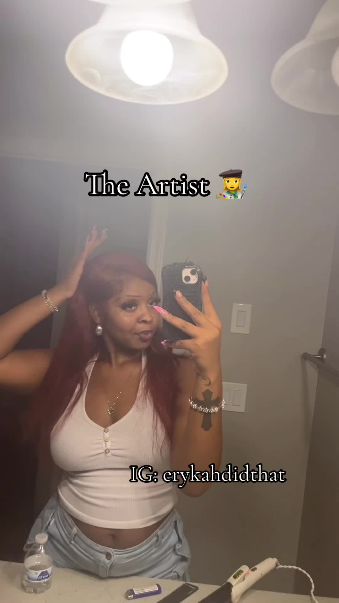 @Erykahaaliyah