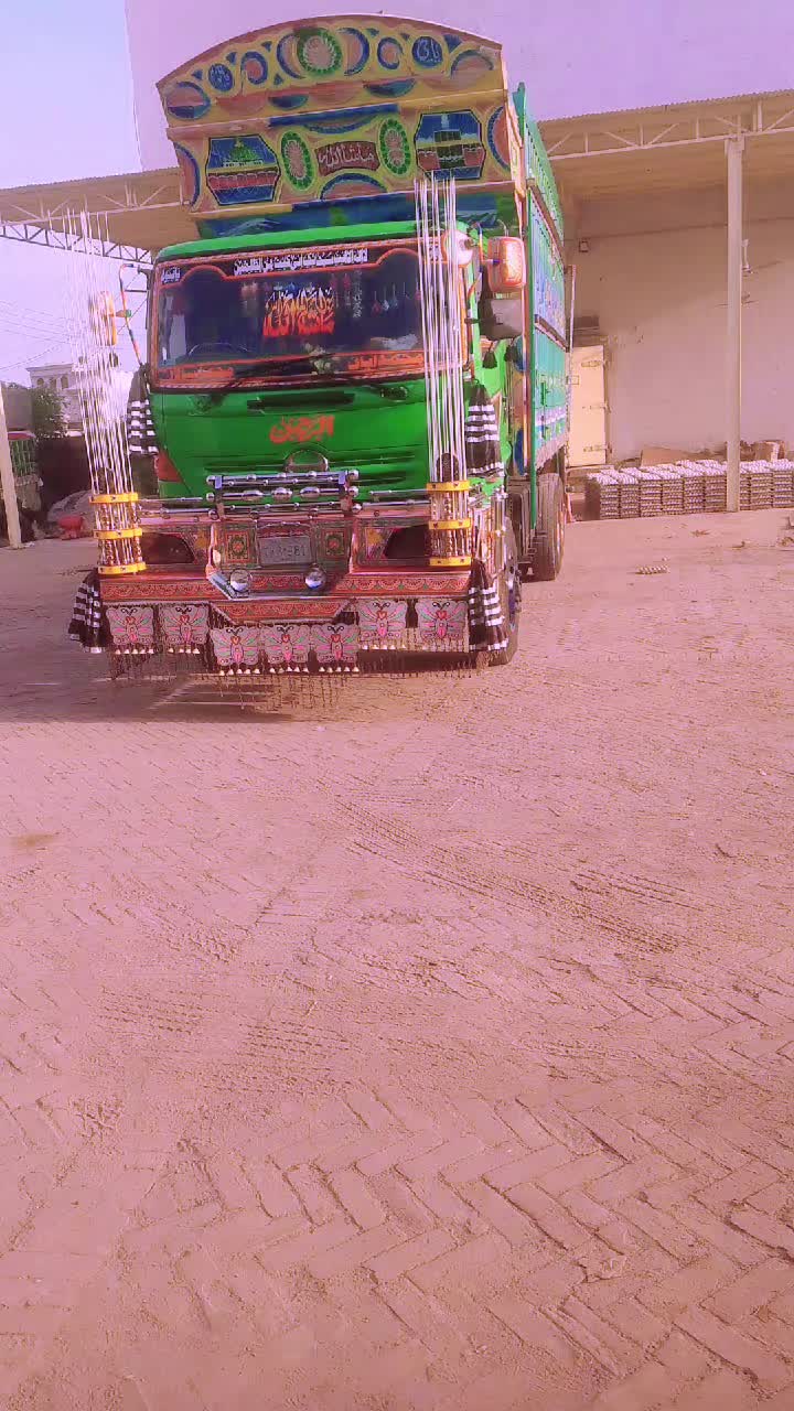 @ijaz Ahmad offical