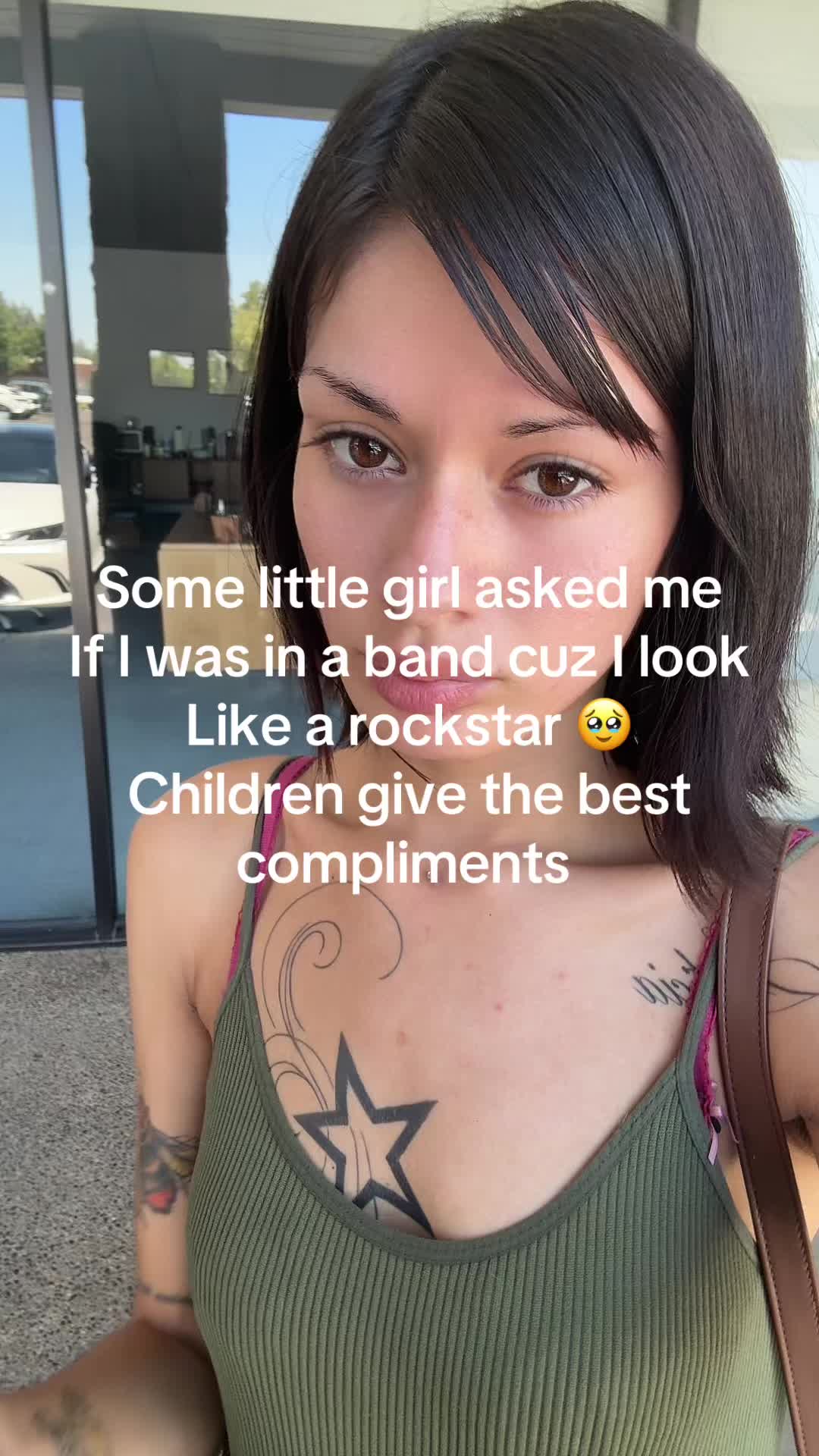 @slim.jim_jul
