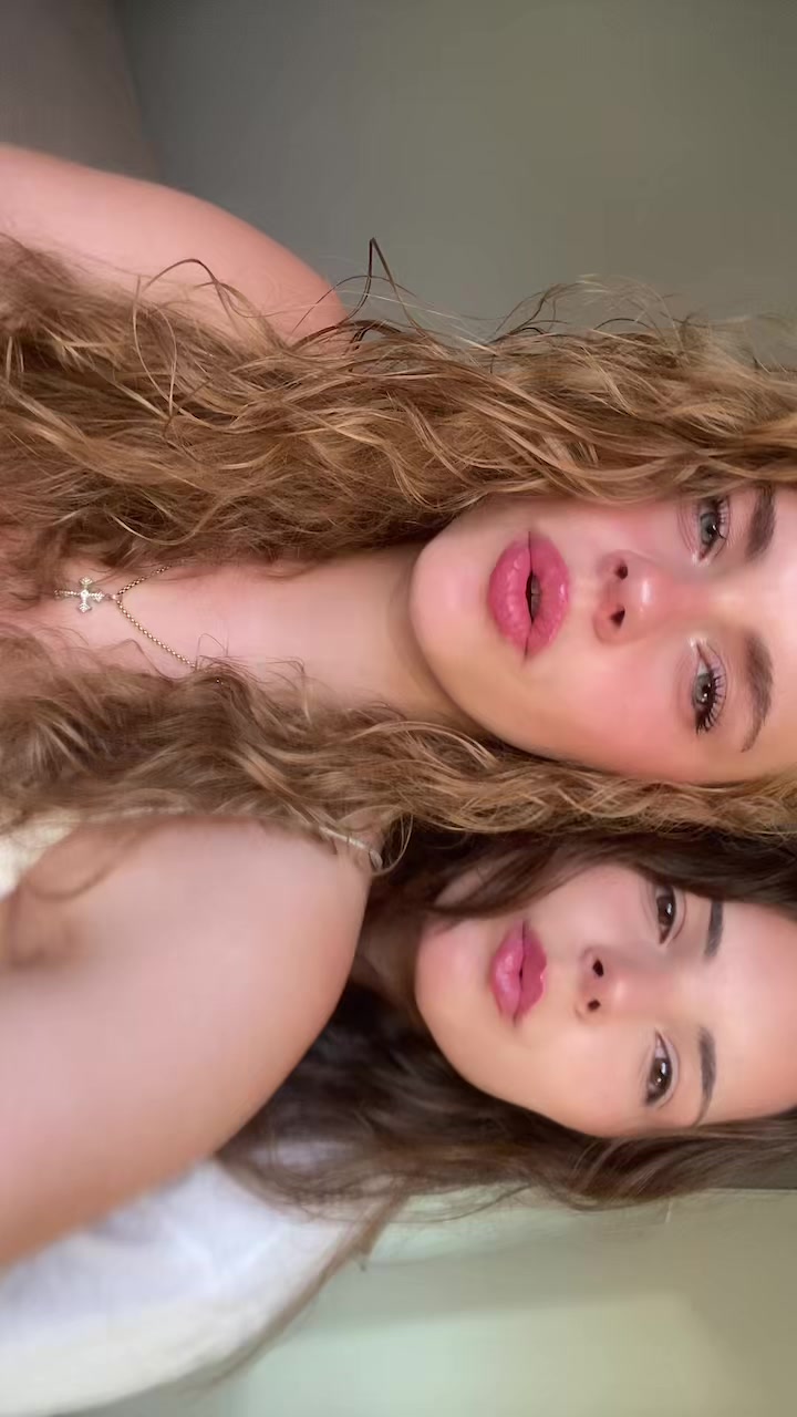 @Emilie 🍓