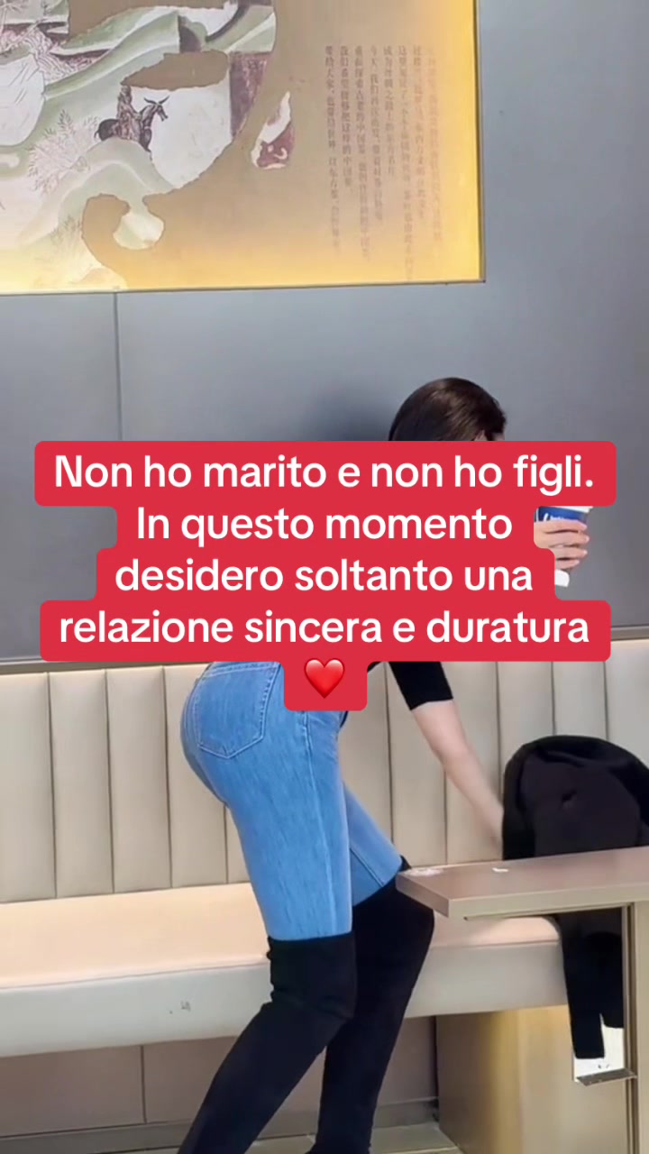 @morosanantonia