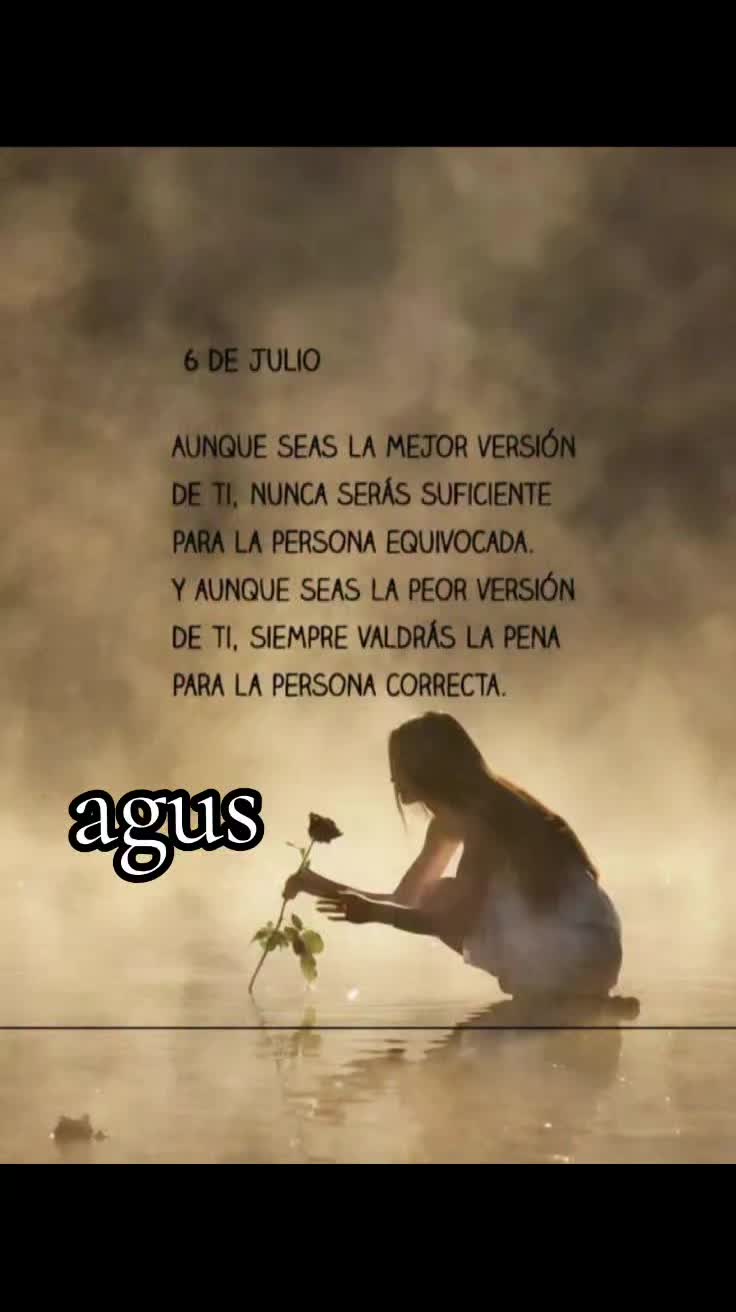 @Agus