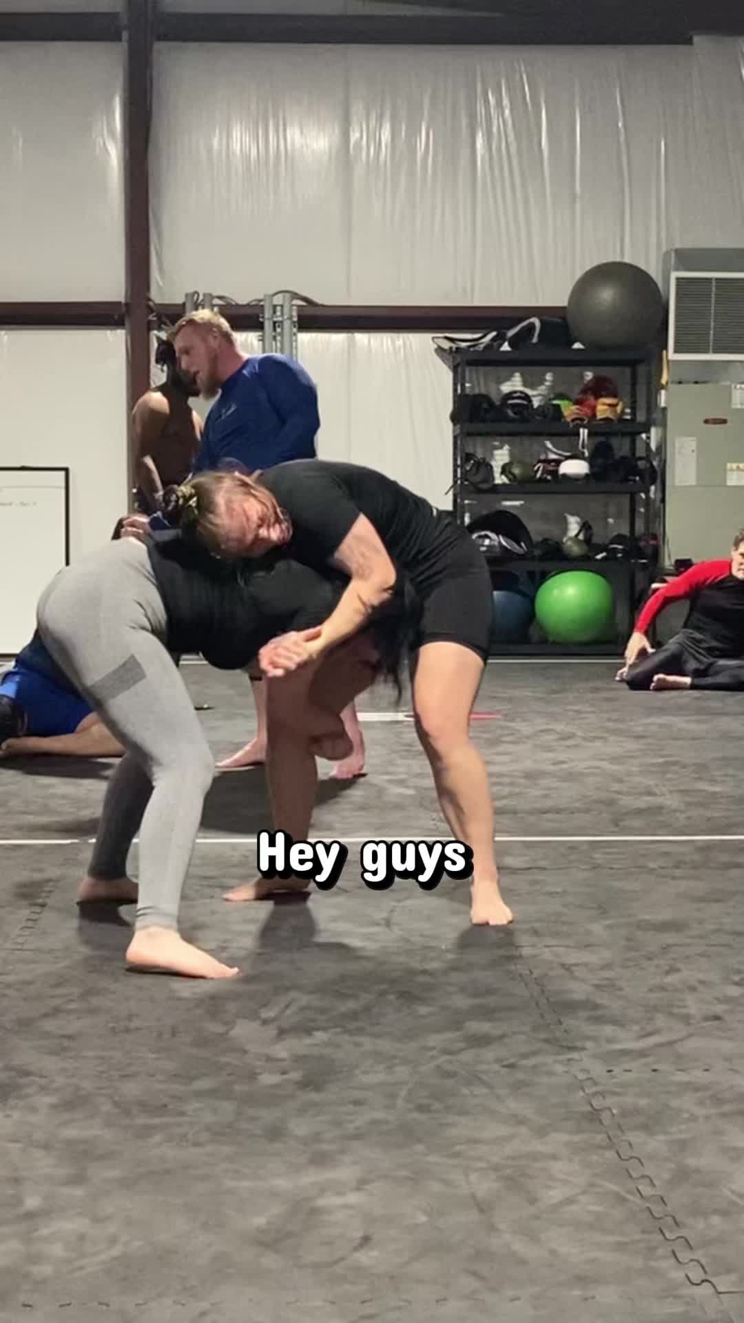 @kmattersfit