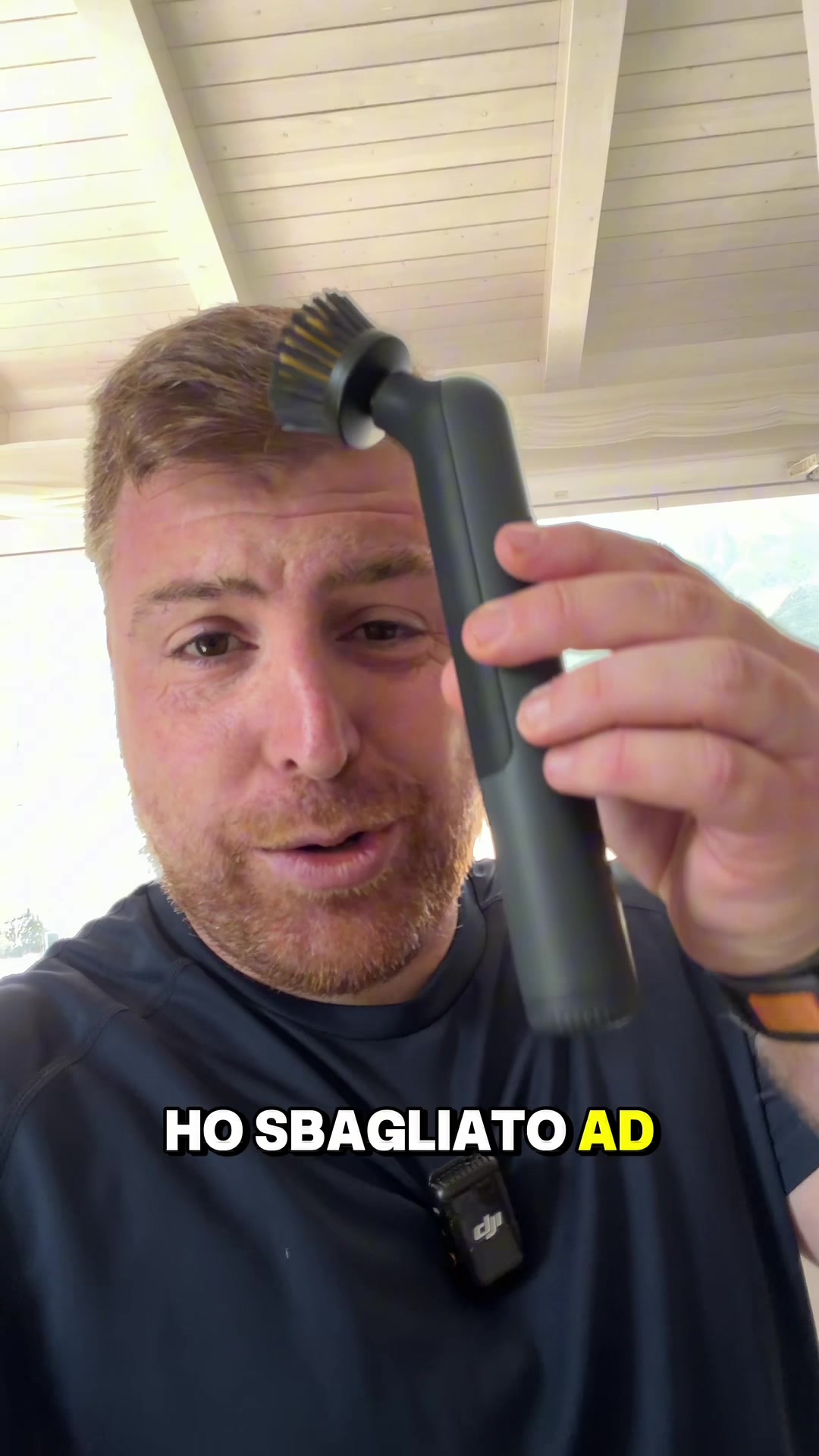 @Gaetano Abatemarco