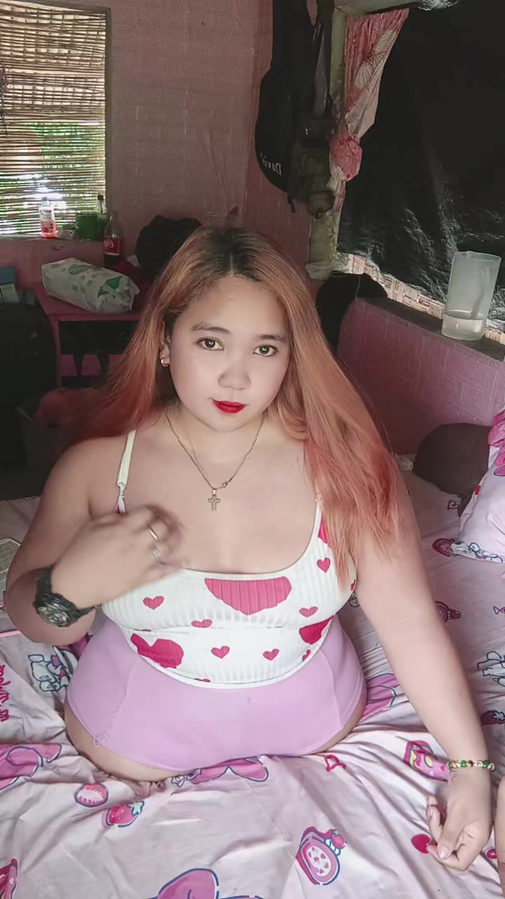 @Sheila Mae Aguilor