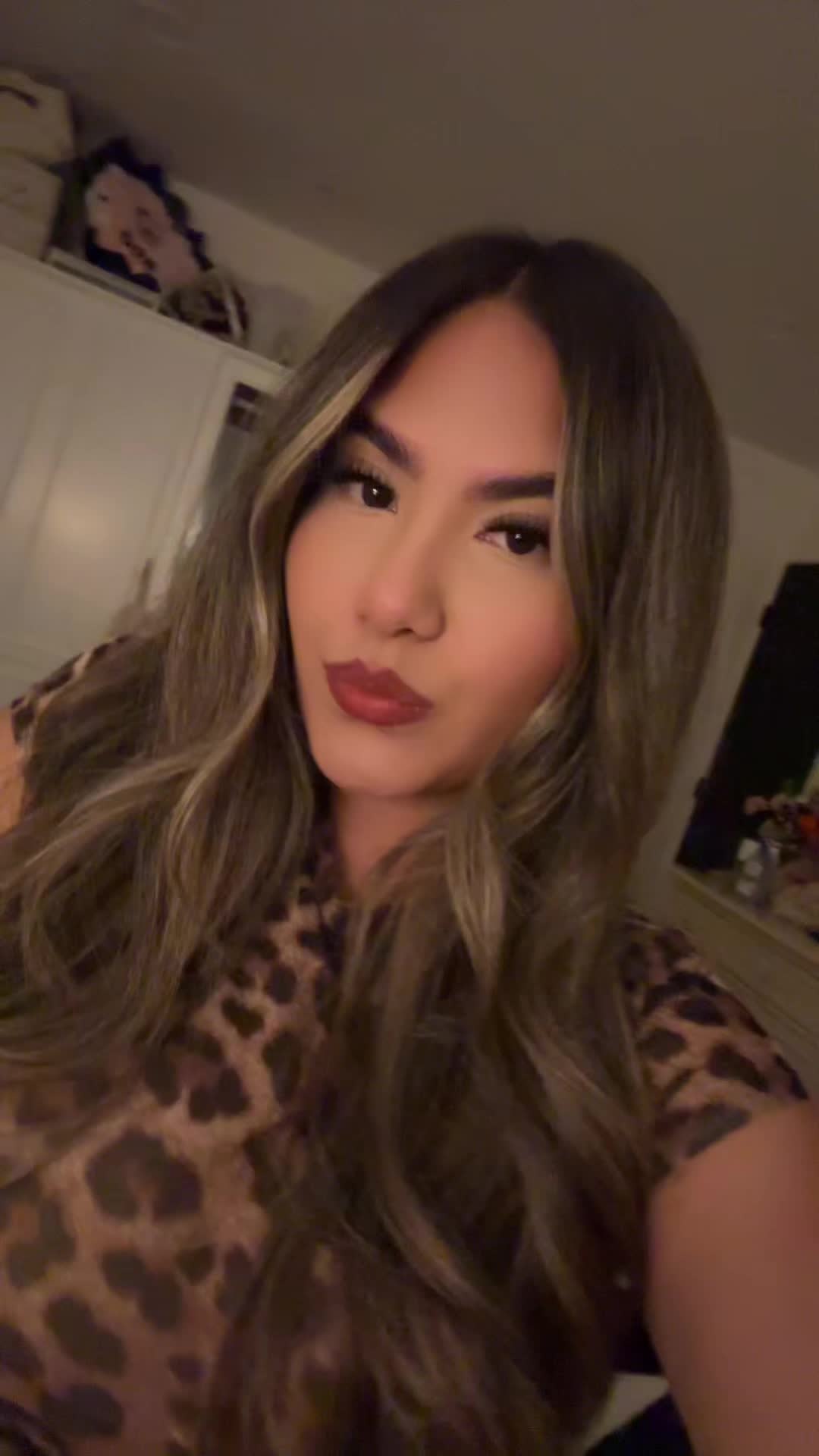 @camilaꨄ