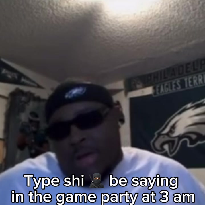 @ 