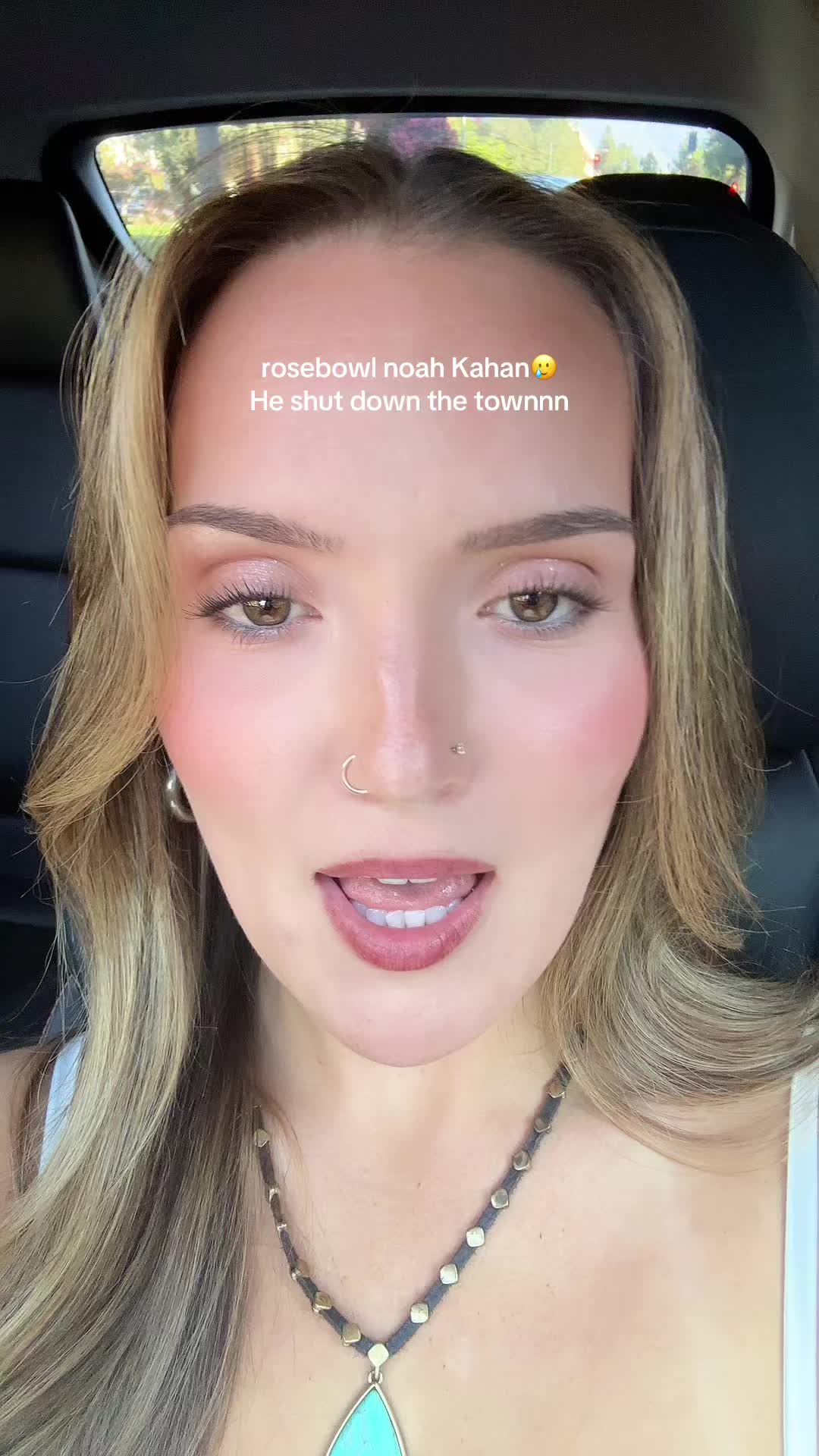@bubufaria123