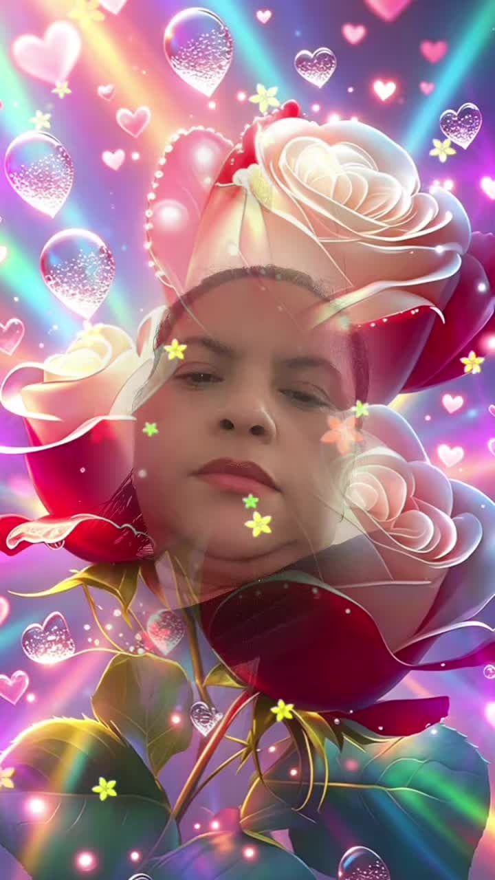 @@luzpereira01